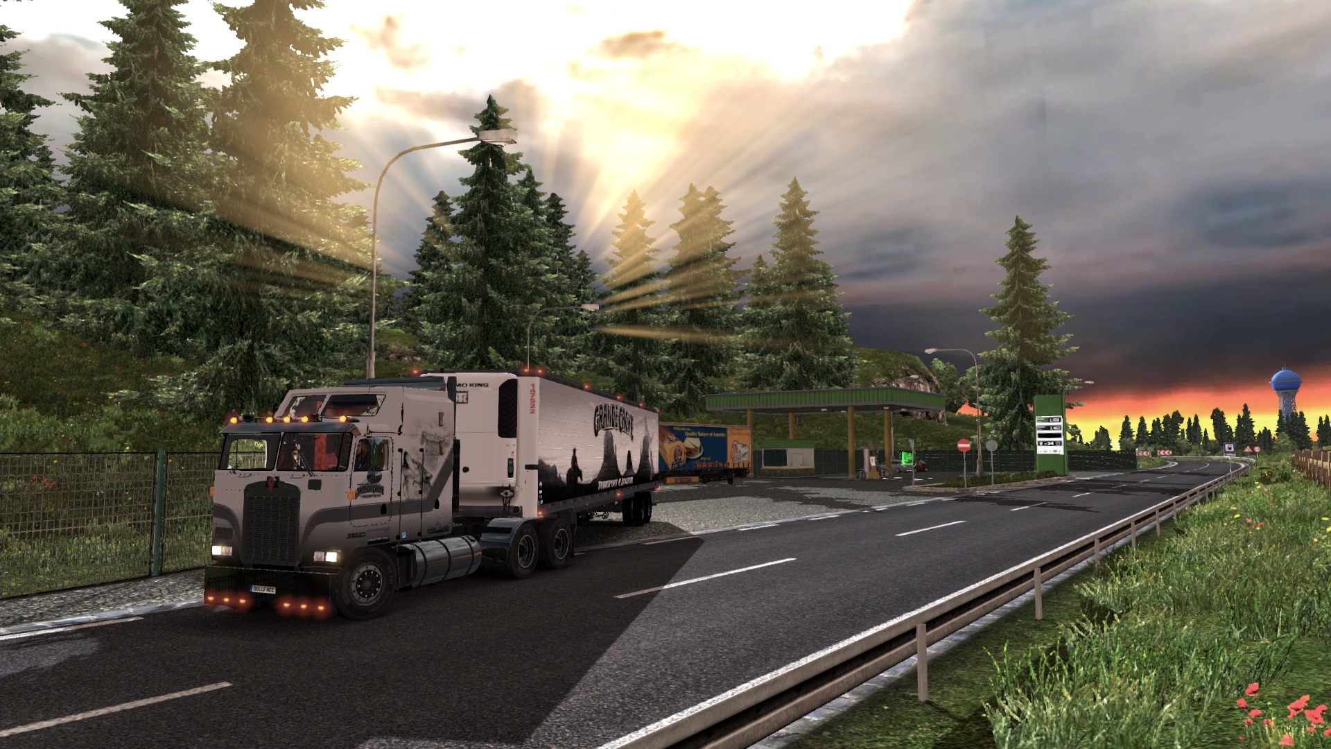 Image by Darkside220