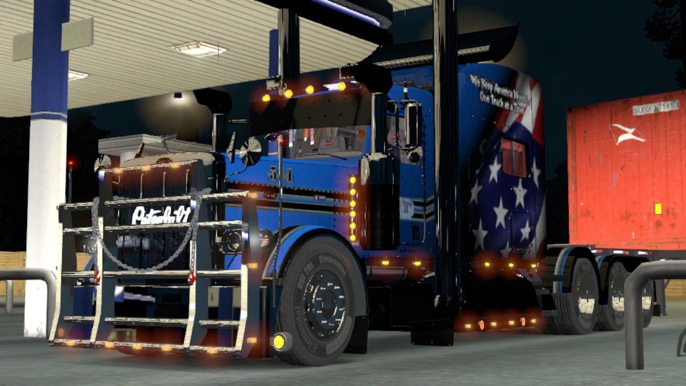 Image by CJTrucking2013