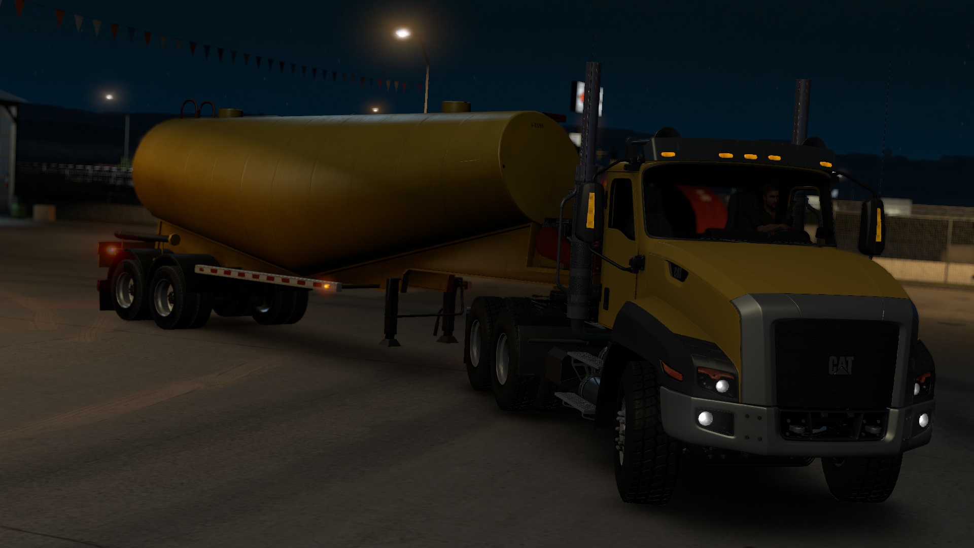 Image by DoctorTongs