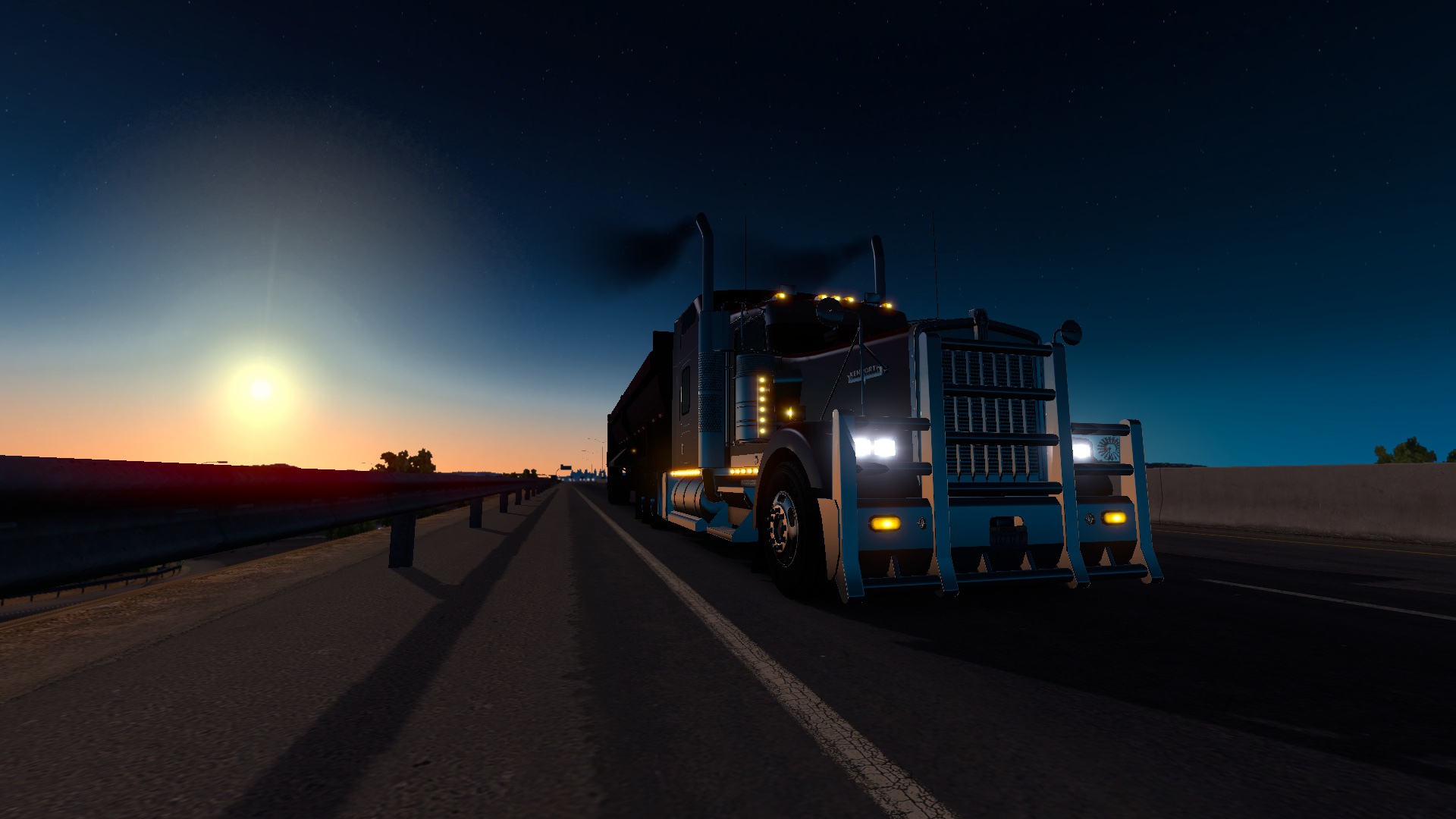 Image by Alex_Akishin