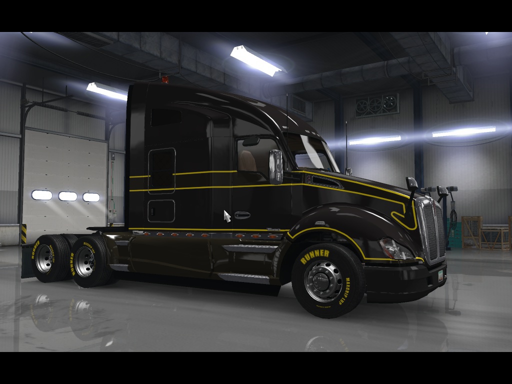 Image by andronsenatoroff