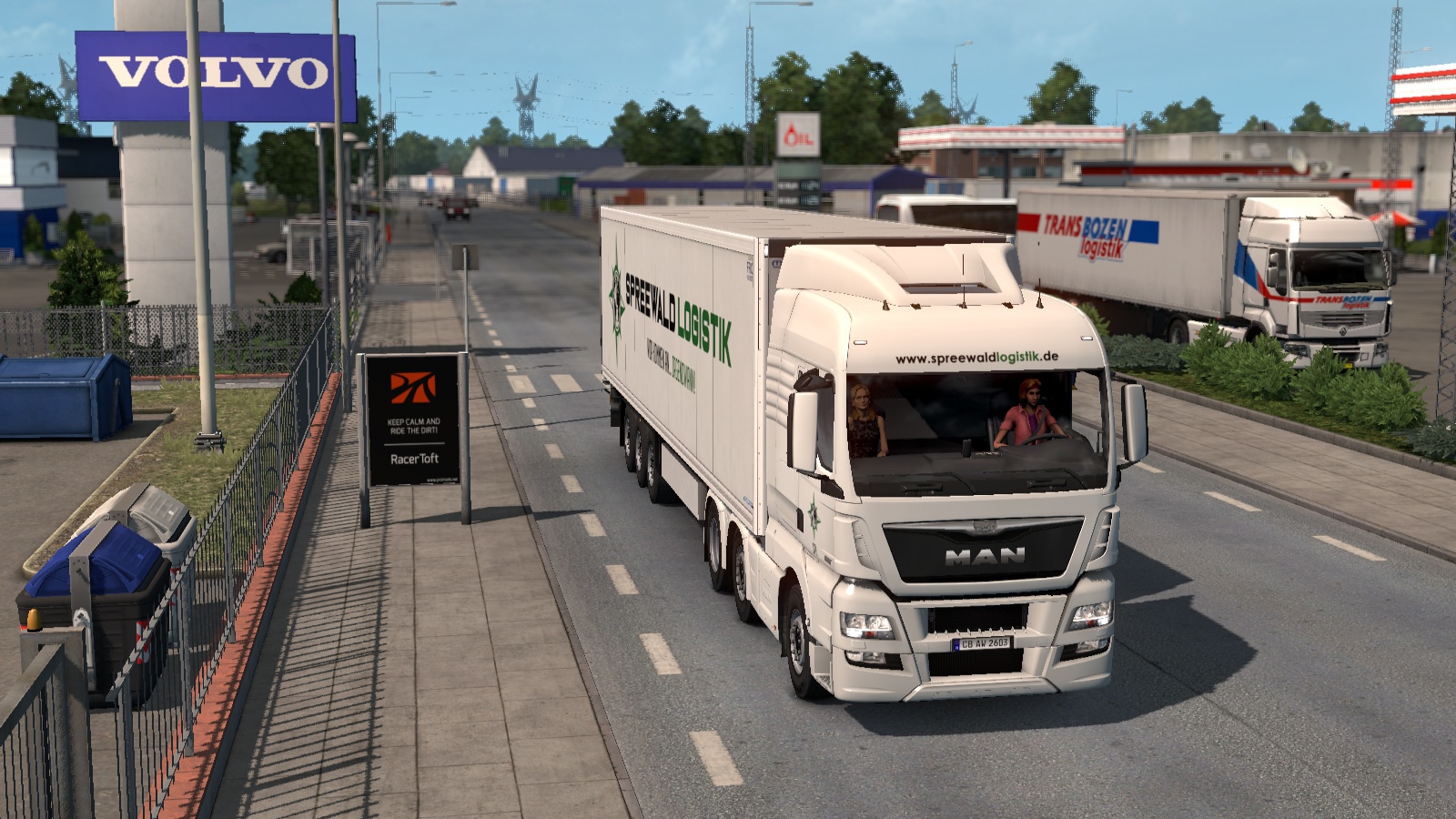 Image by SlothMcSlothson