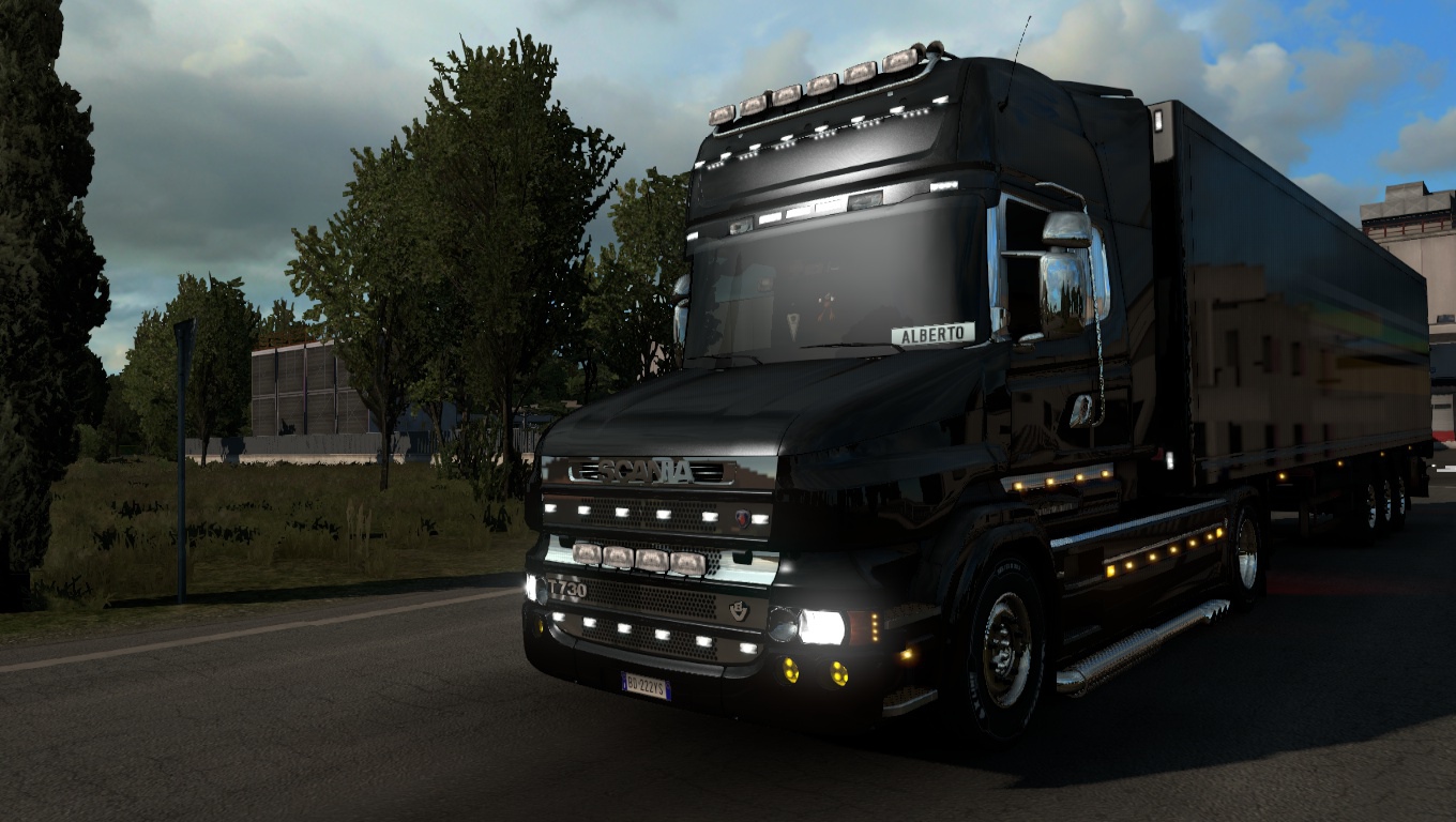 Image by Otrebla94