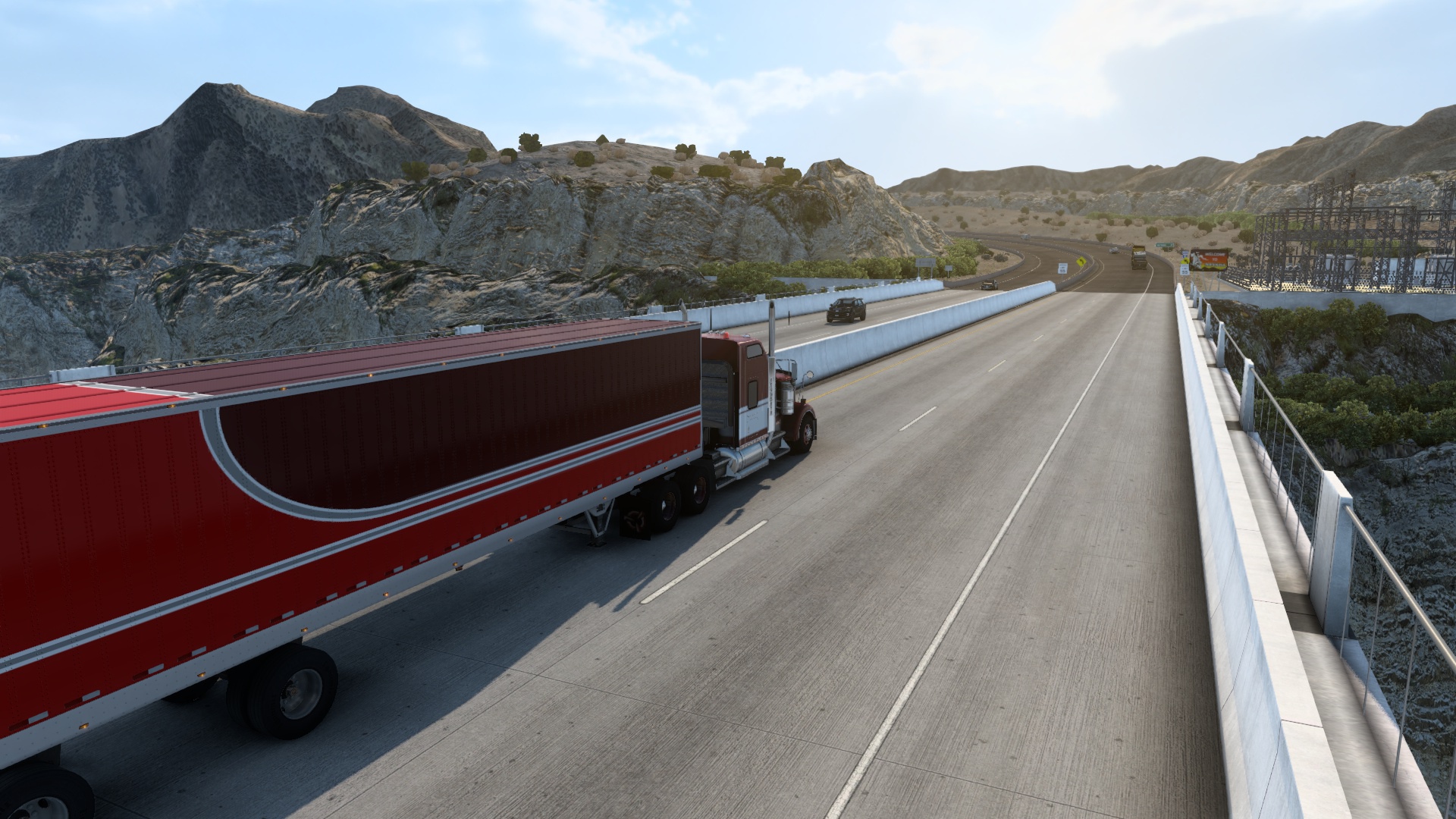 Image by NonFictiion