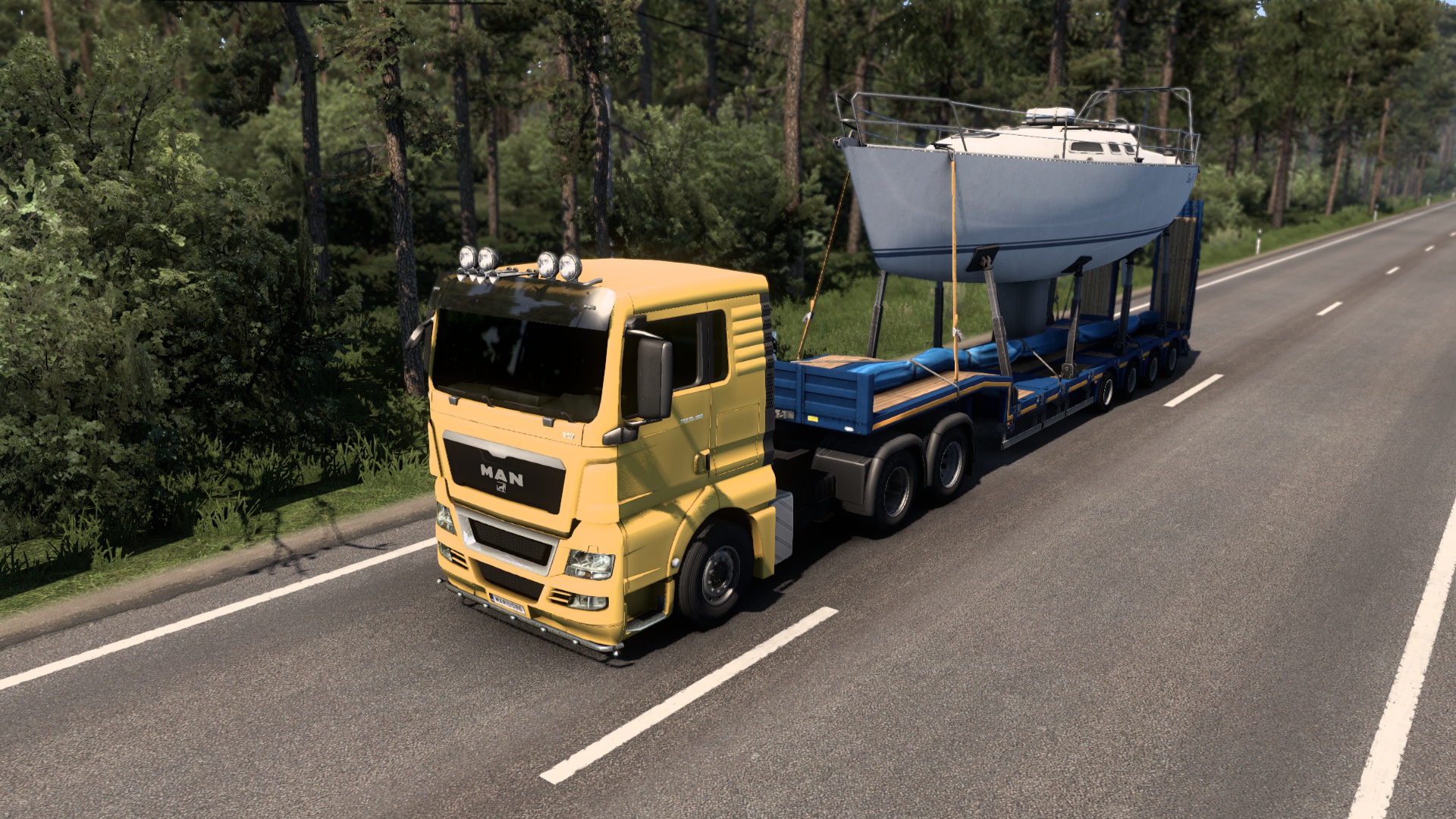 Image by marius6182000