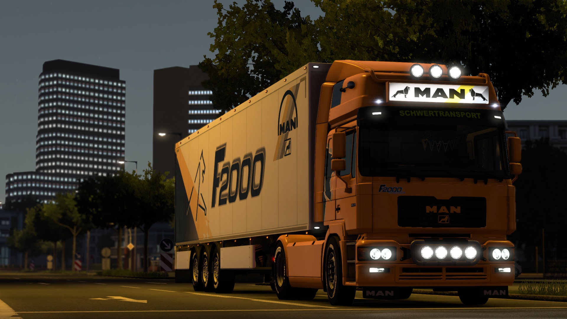 Image by Chengyu_0724