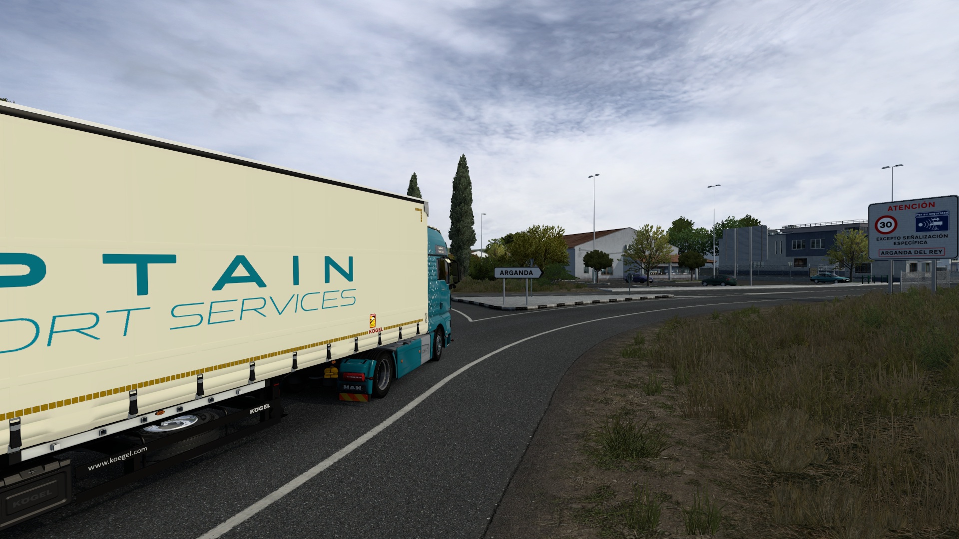 Image by Captain_Dim