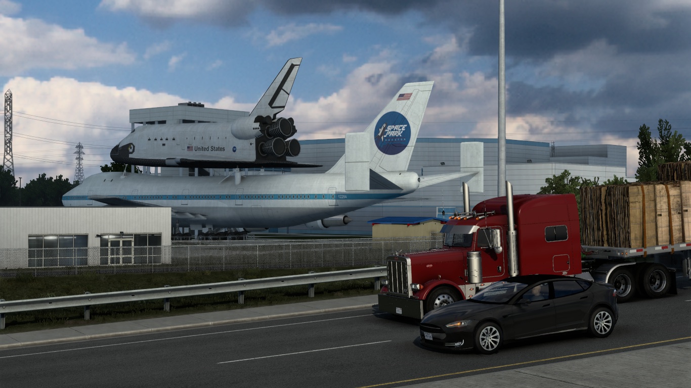 Image by danielsagebr