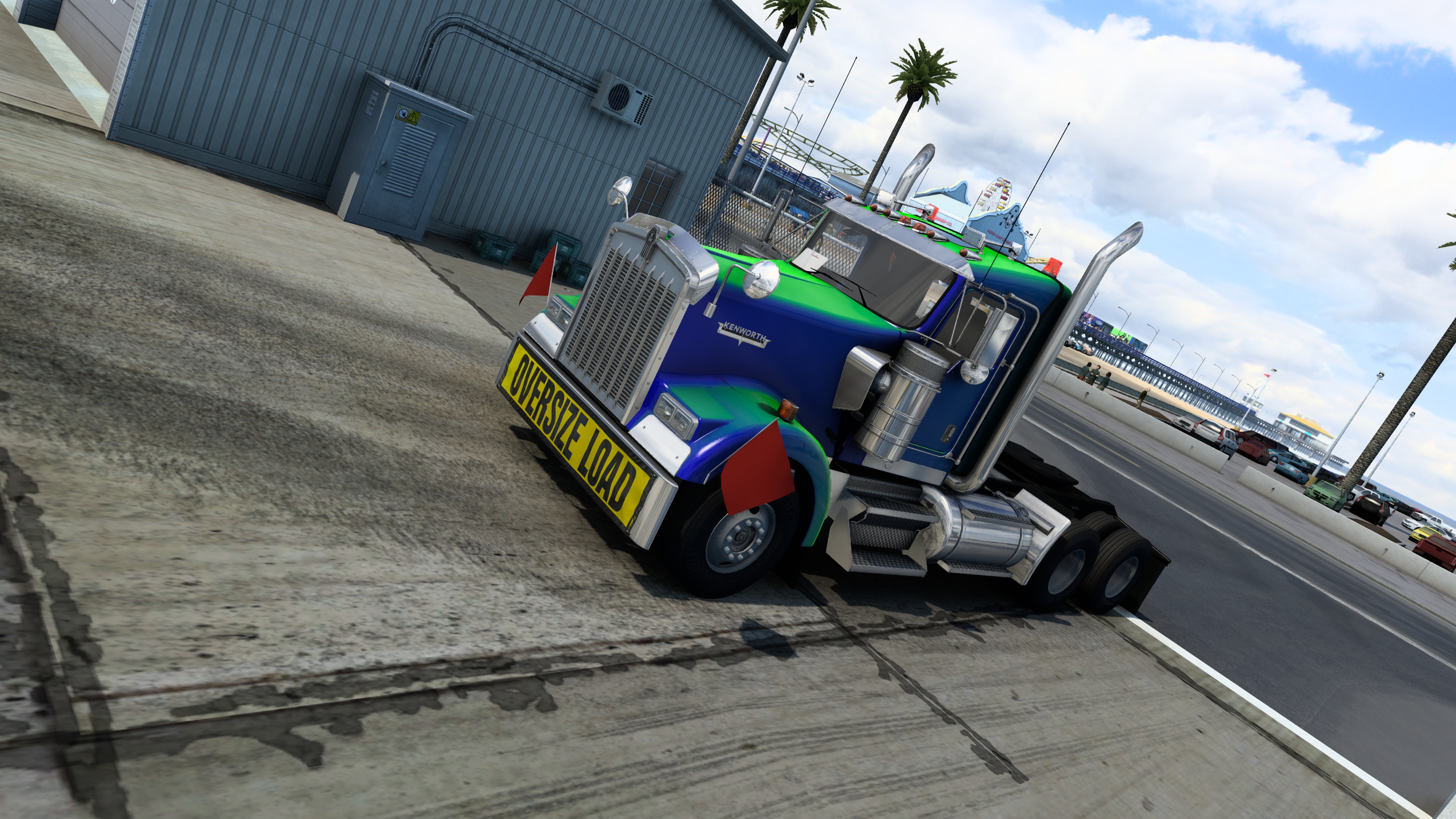 Image by Tweak36