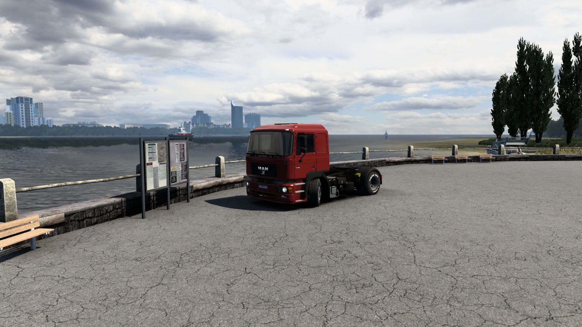 Image by koen_creces