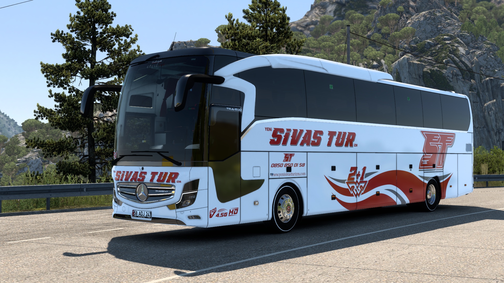 Image by LaSTsHOoT58