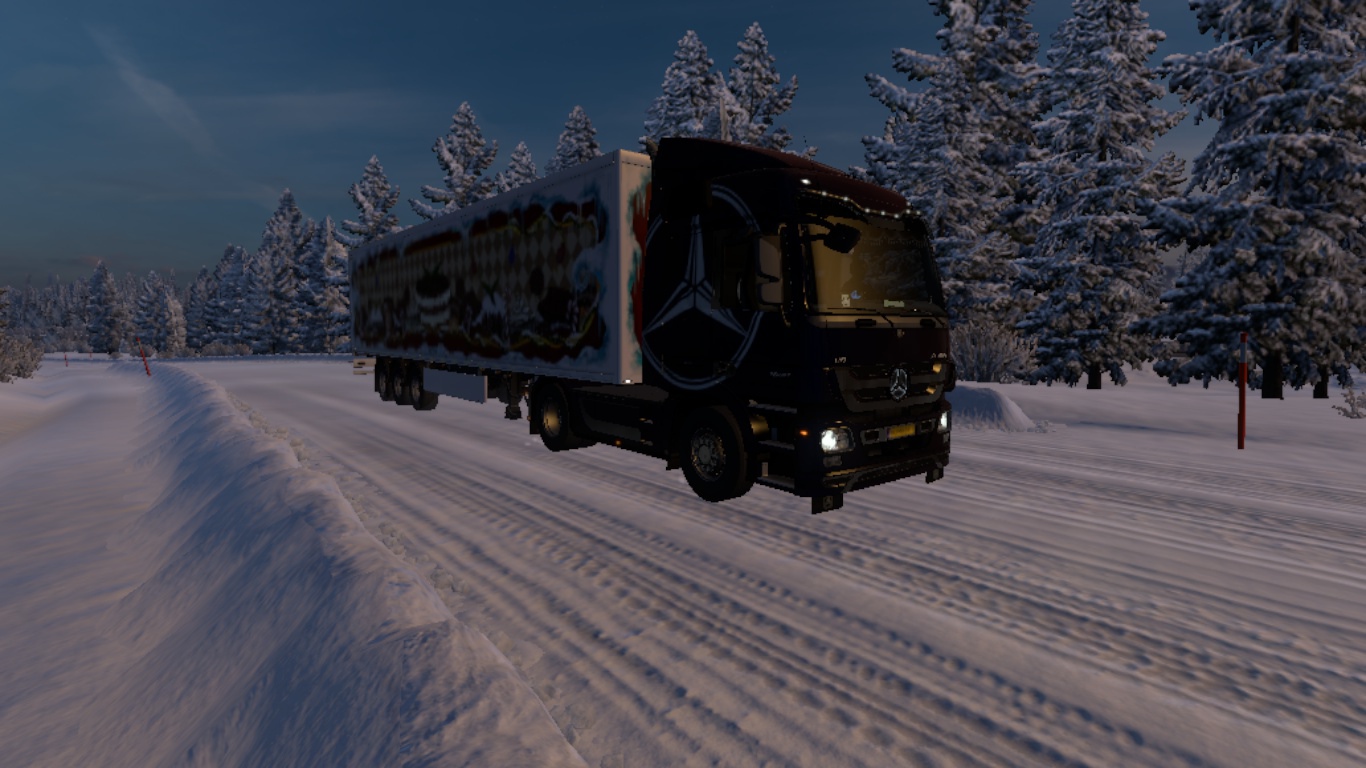 Image by Petersmart987