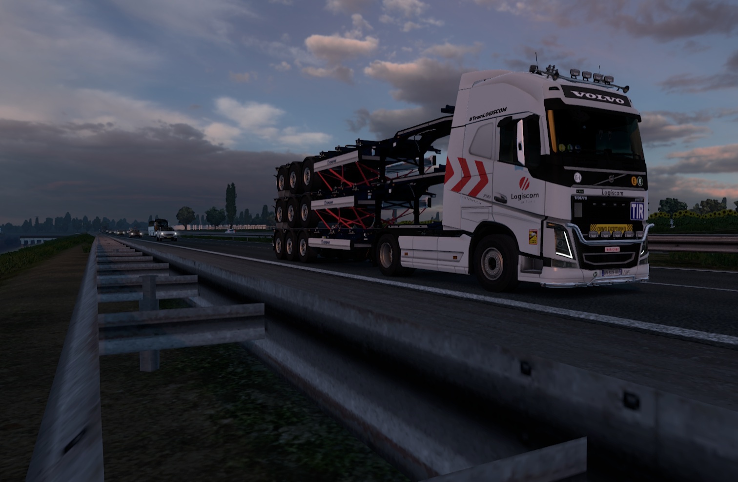 Image by bera_design