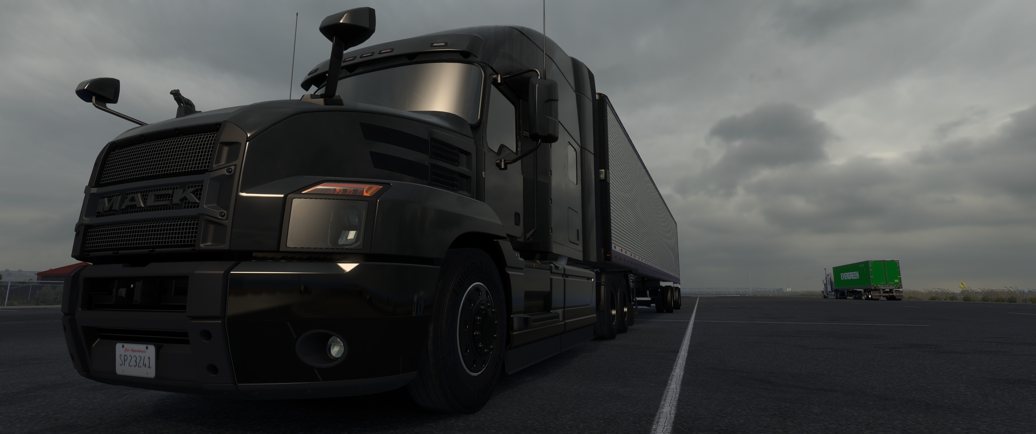 Image by skilla_zer0