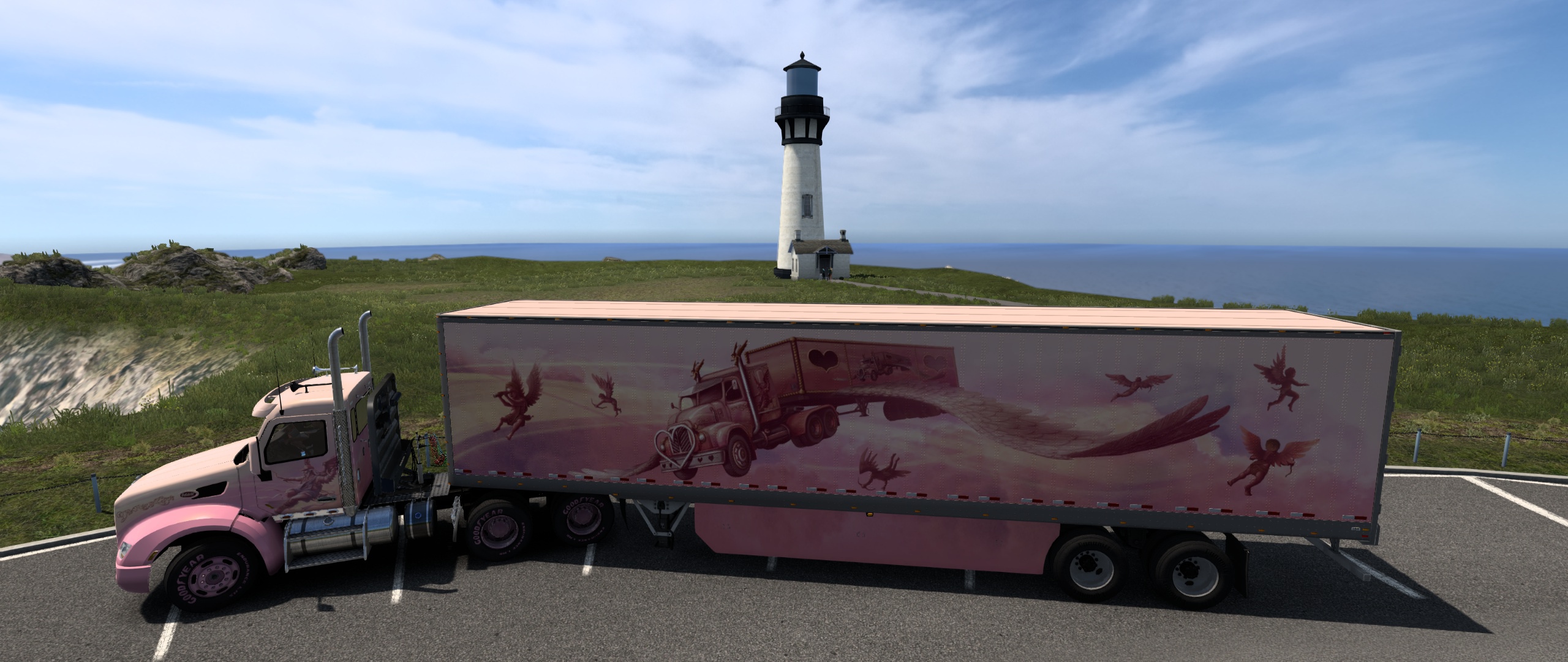 Image by ZrzekCharvos