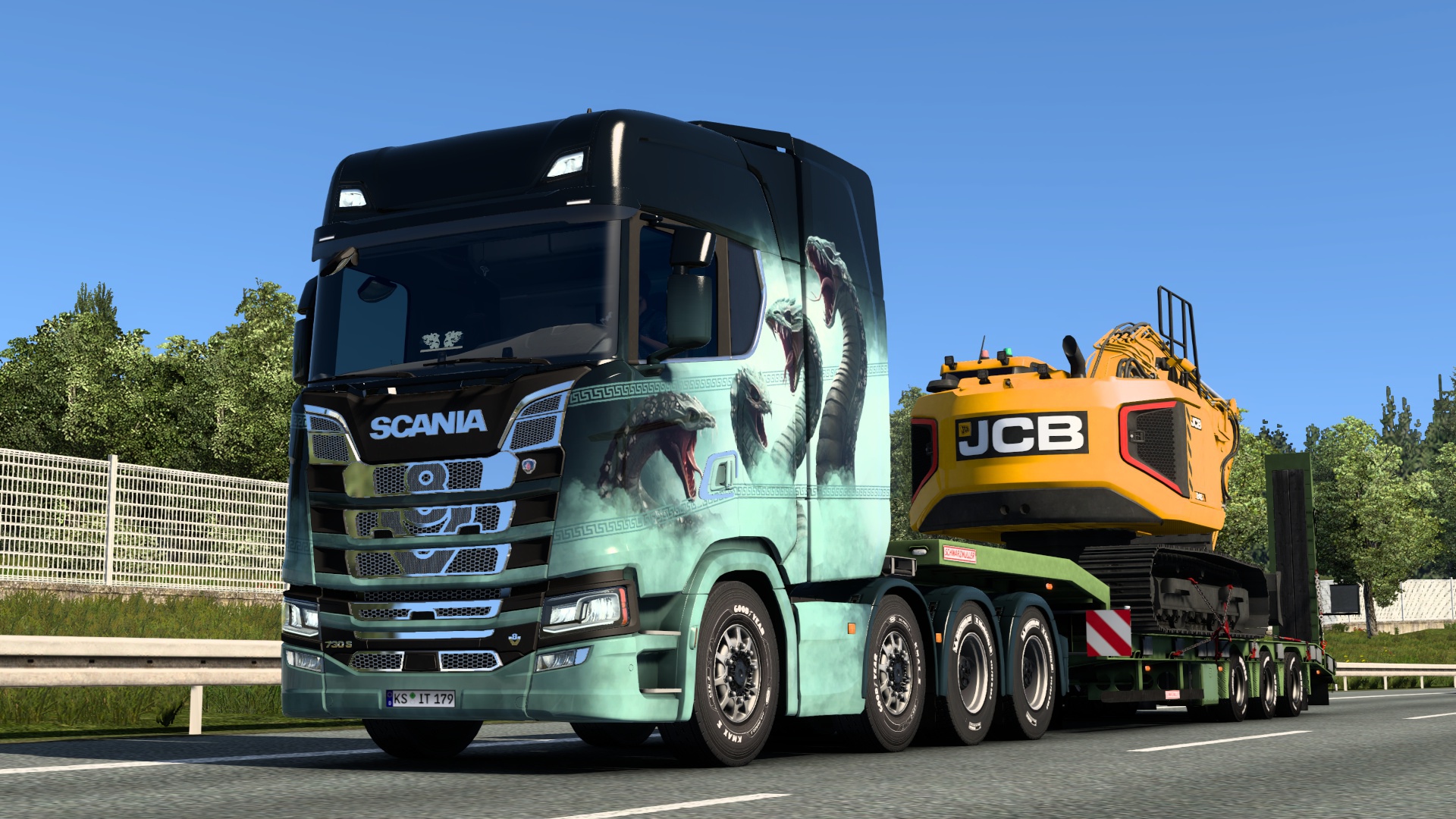 Image by Phoenix40rus