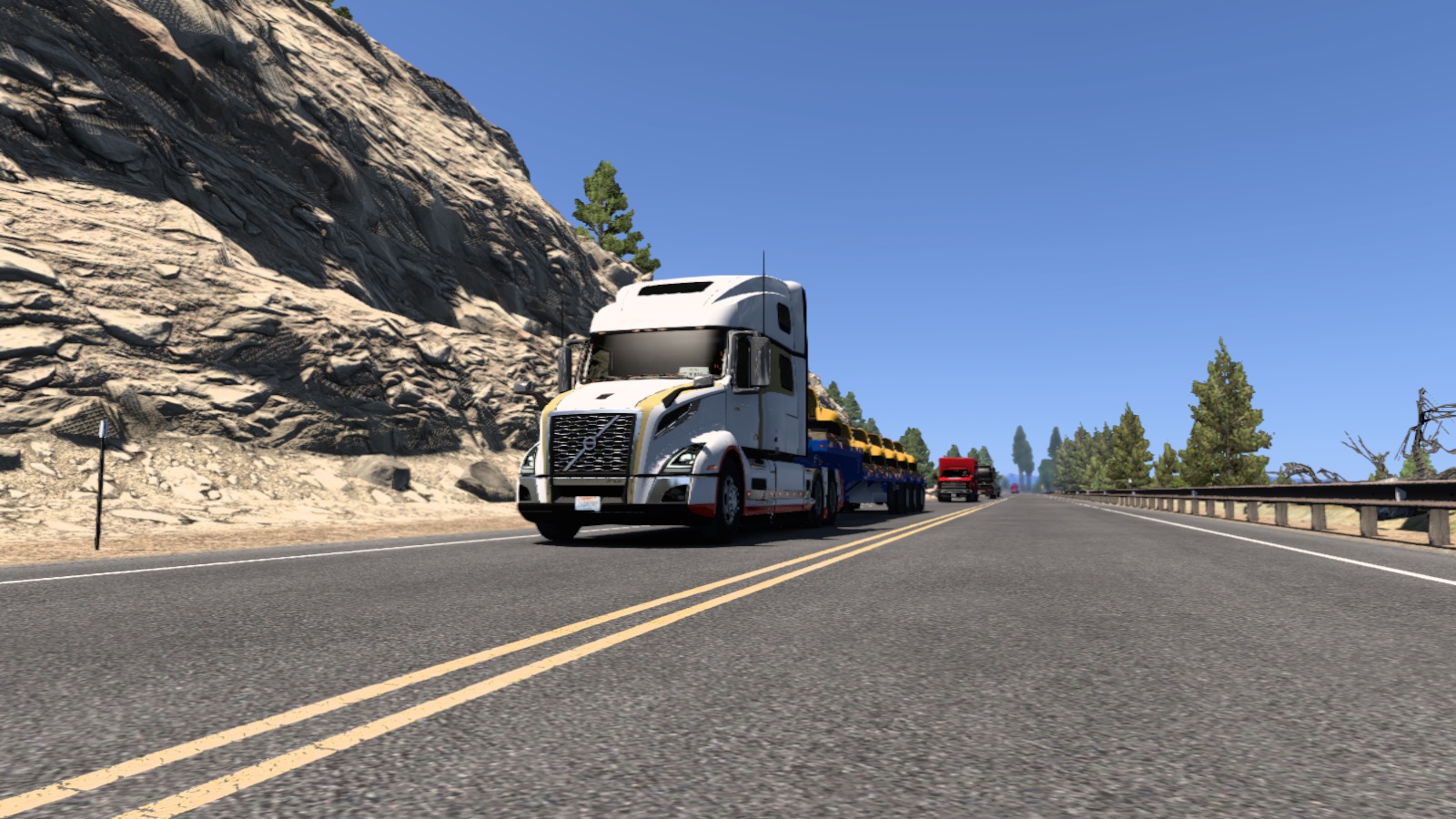 Image by thomasthamrt