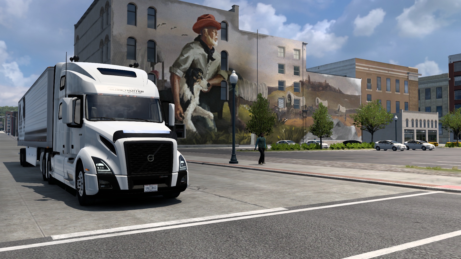 Image by ALEKS_774RUS