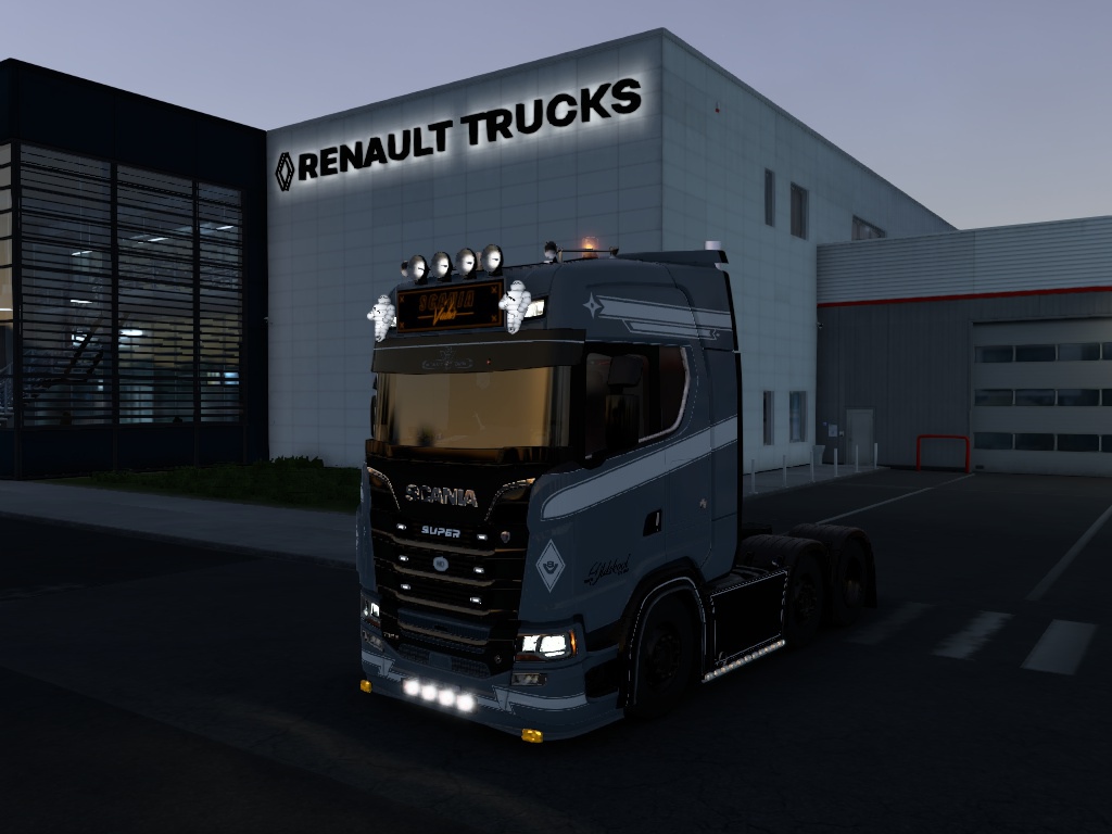 Image by Love_car181