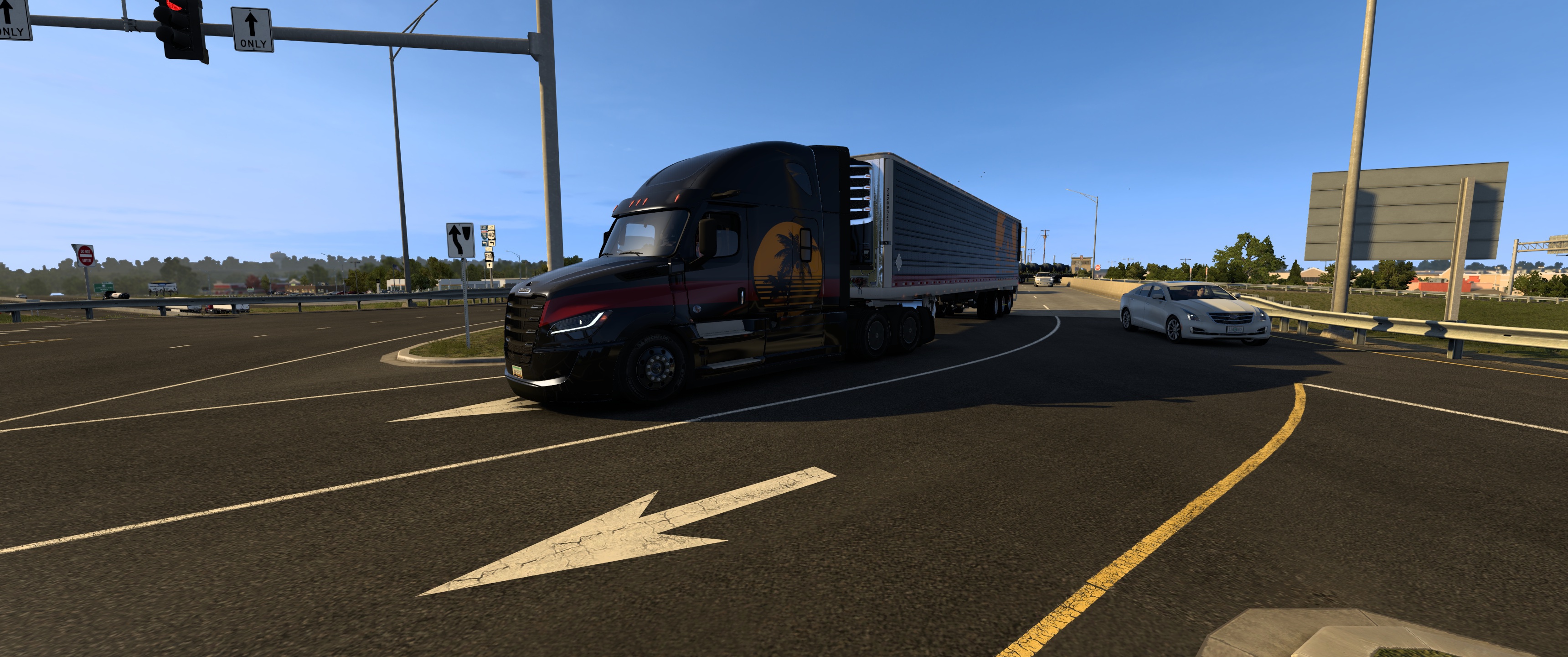 Image by ilazyboness