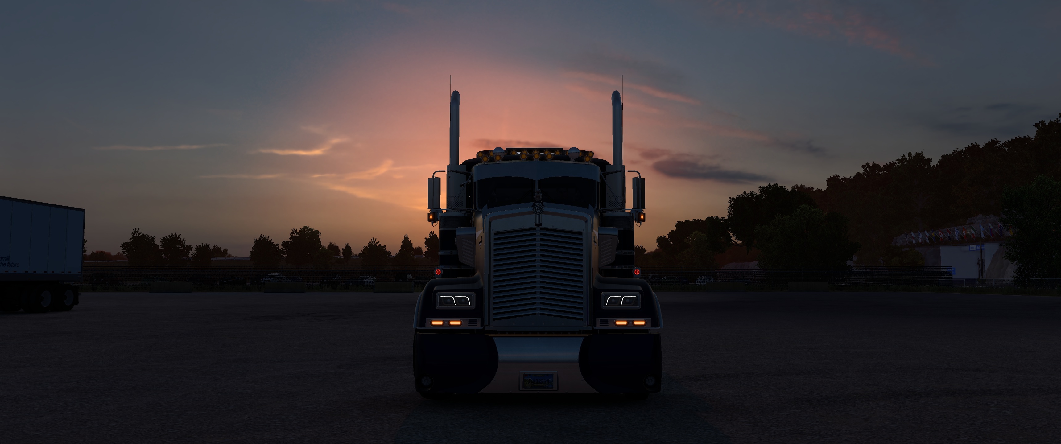 Image by VikingPerry90