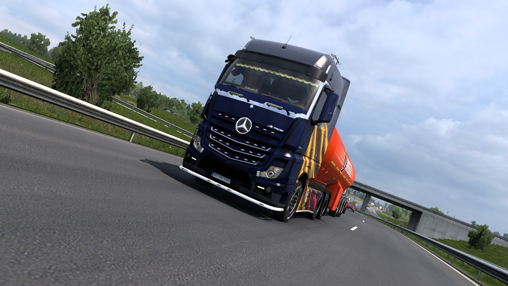 Image by NoGhosty777