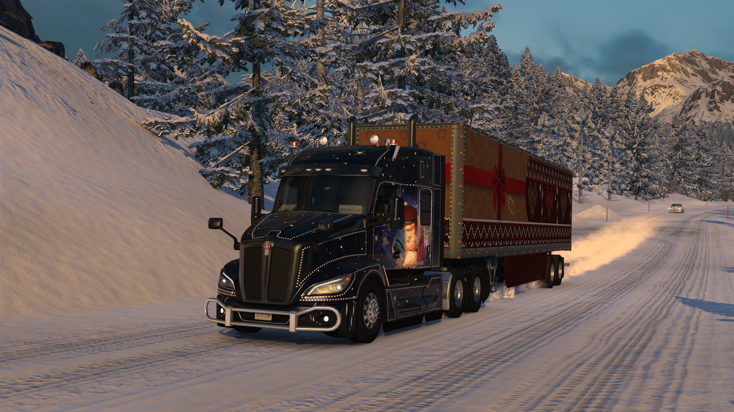 Image by urbanique75