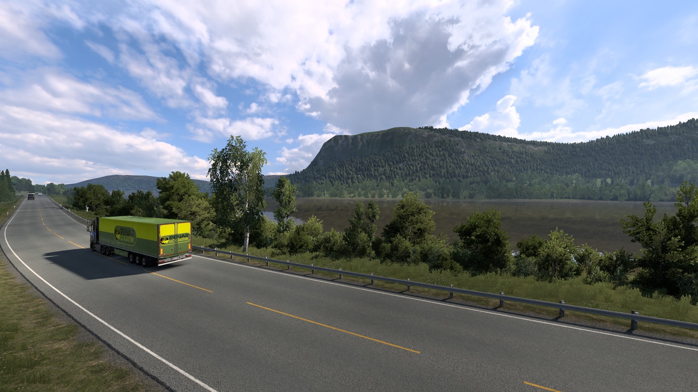 Image by joshuaerwin15