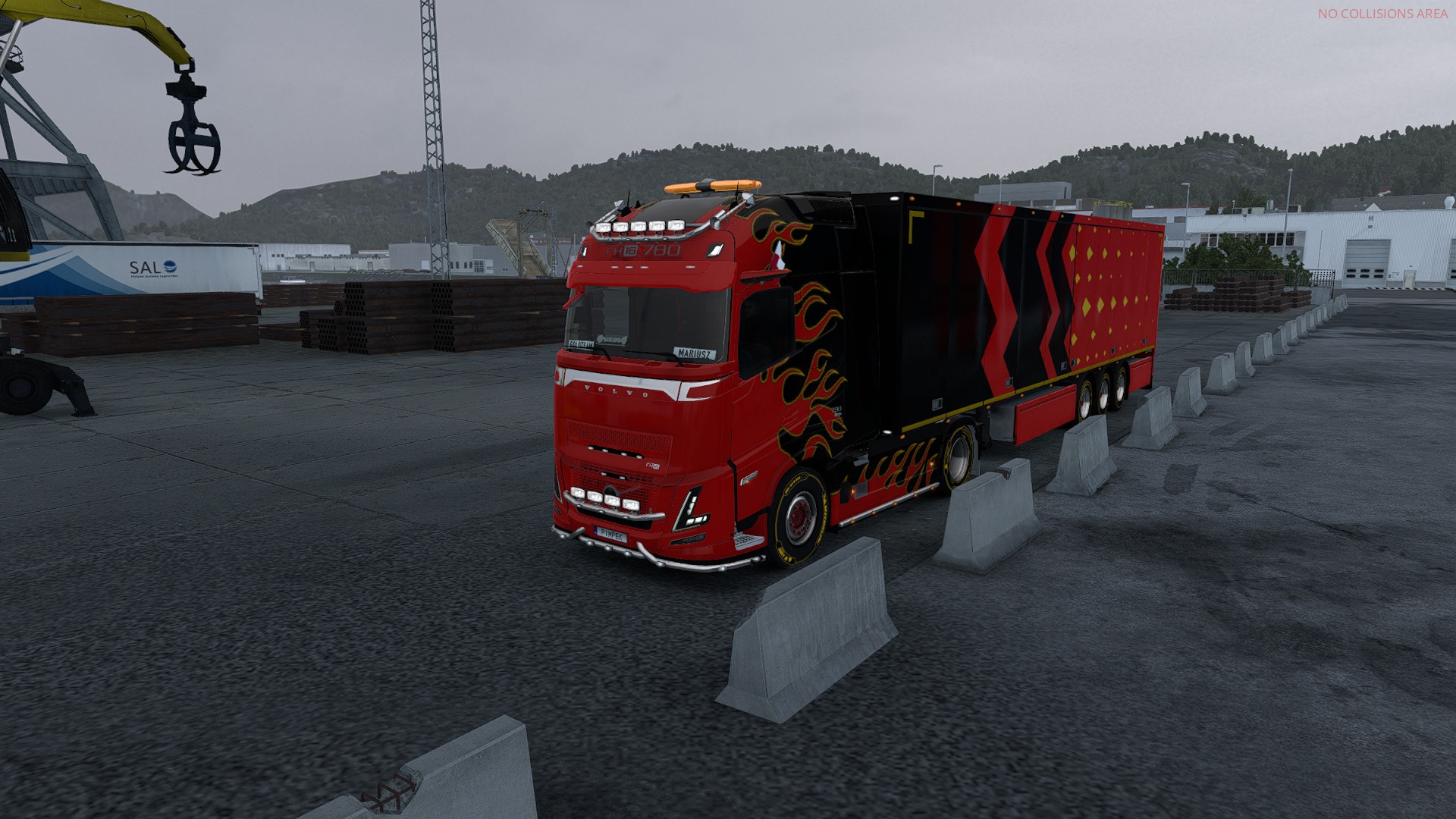 Image by mariuszpimpek121