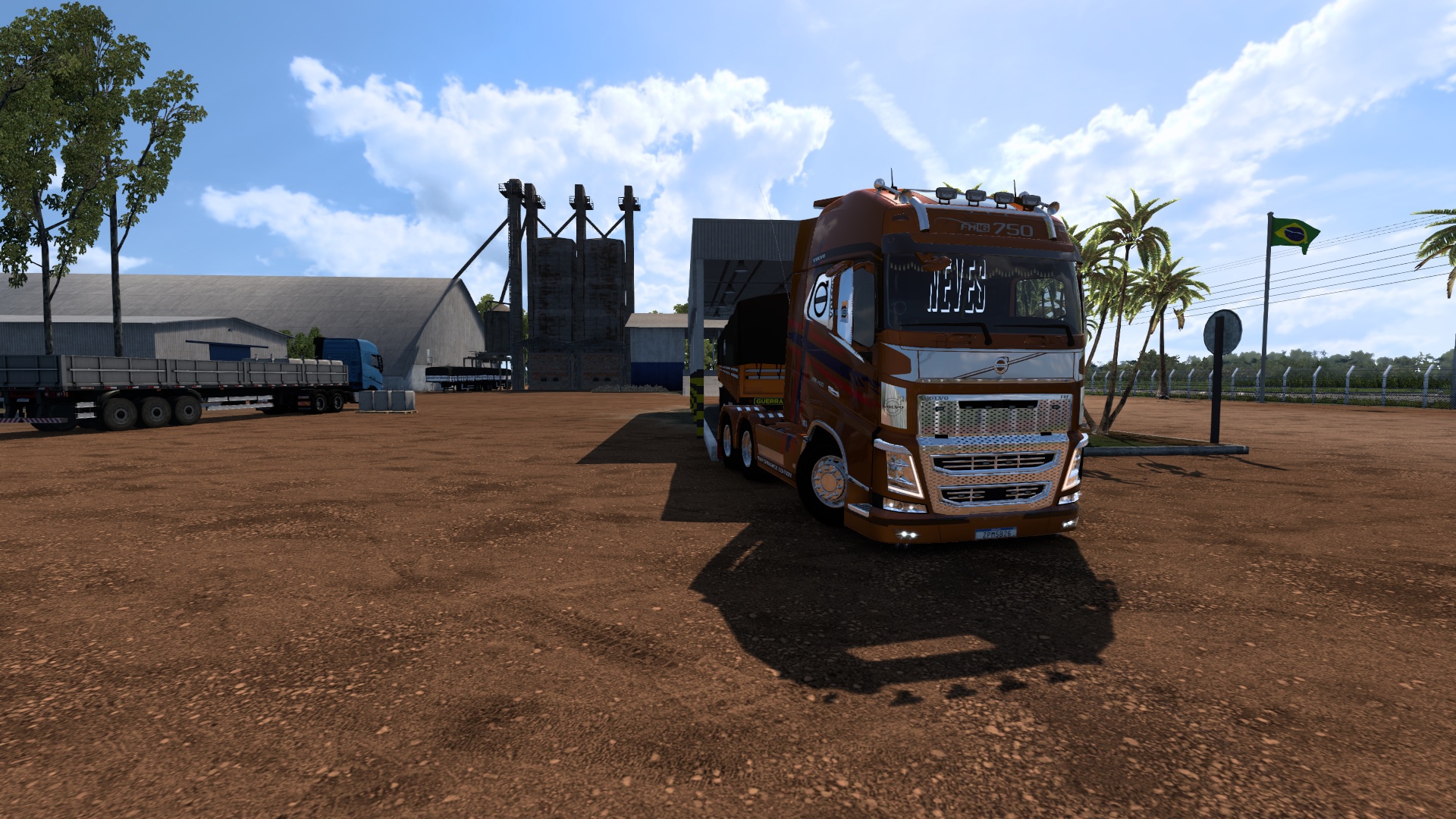 Image by douglasneves03