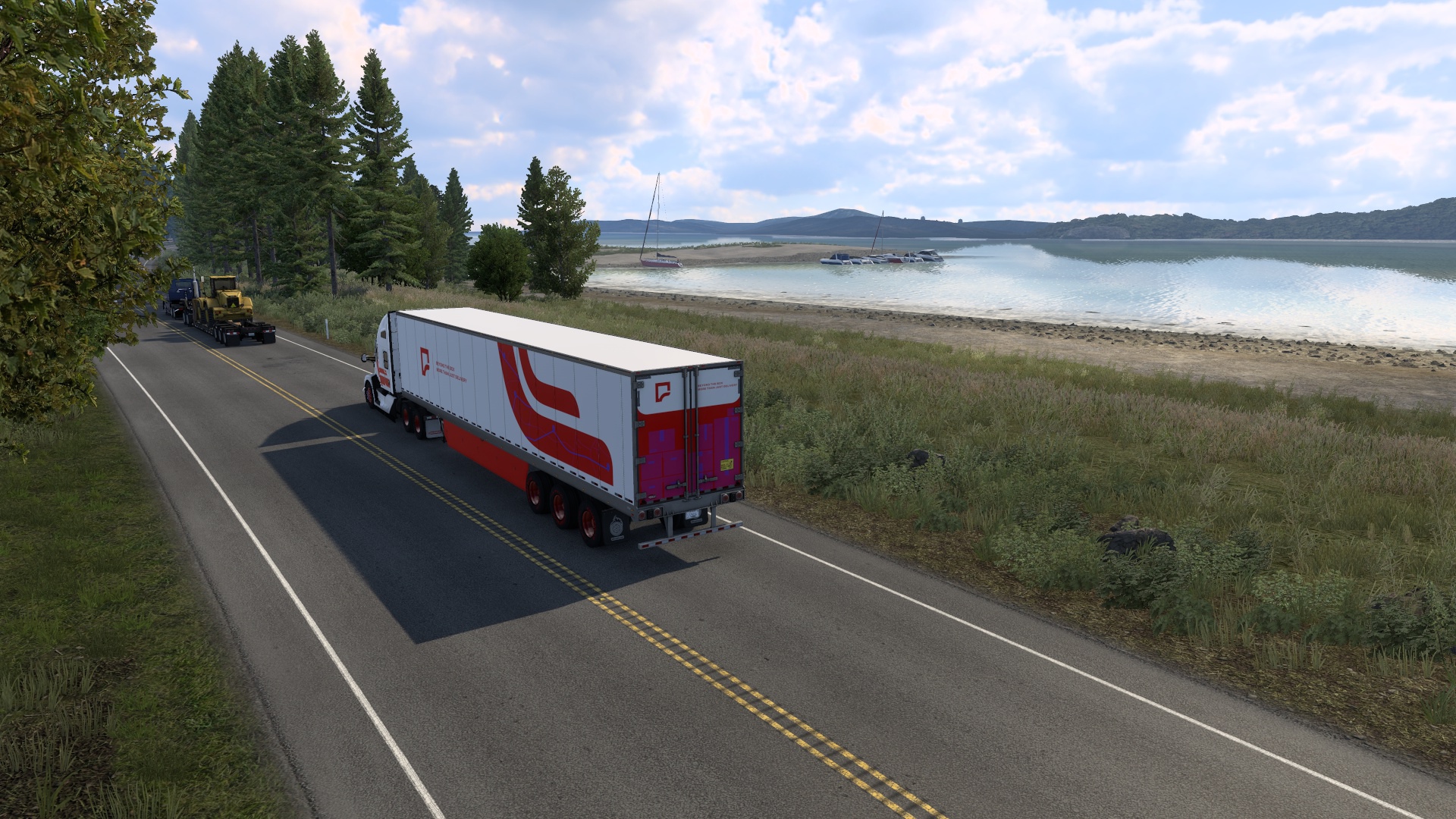 Image by roadracer94