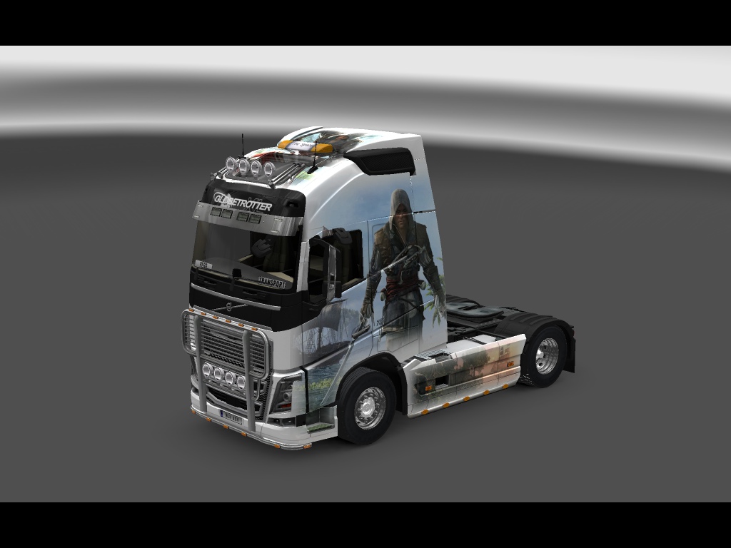 Image by tamworthleon