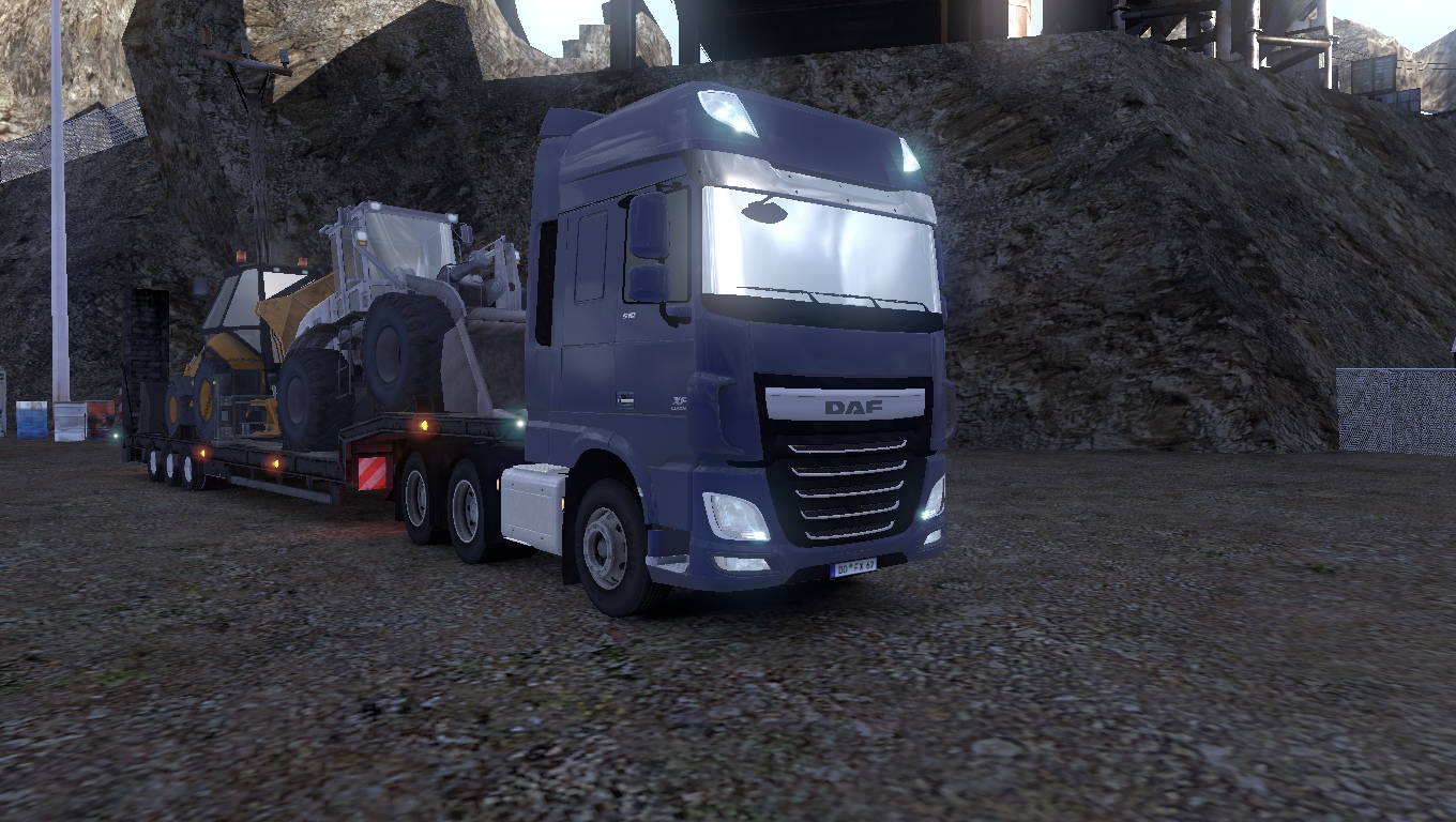 Image by davireisdasilva