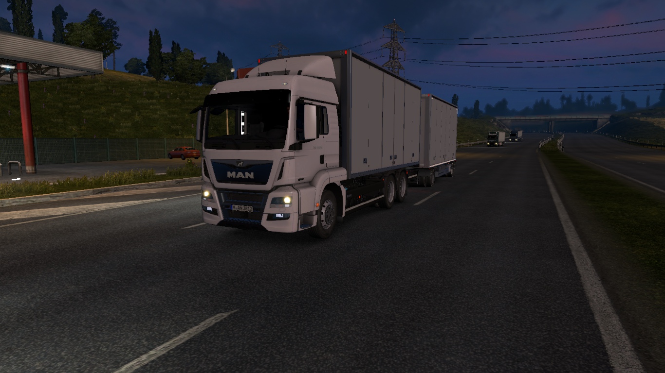 Image by bushido1981