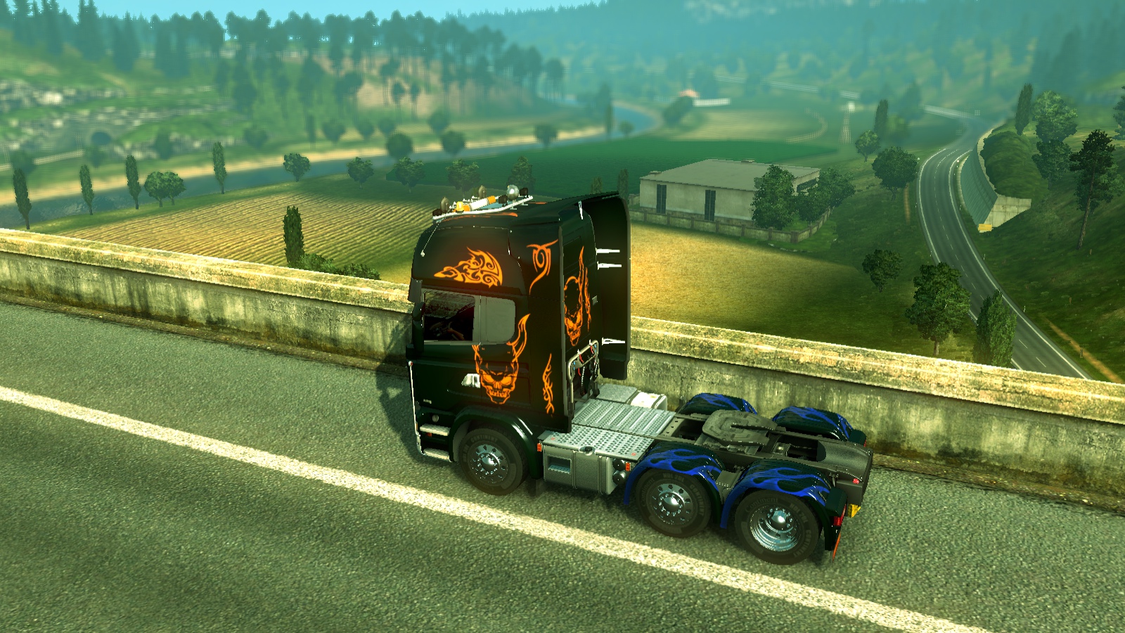 Image by The_best_one_yet