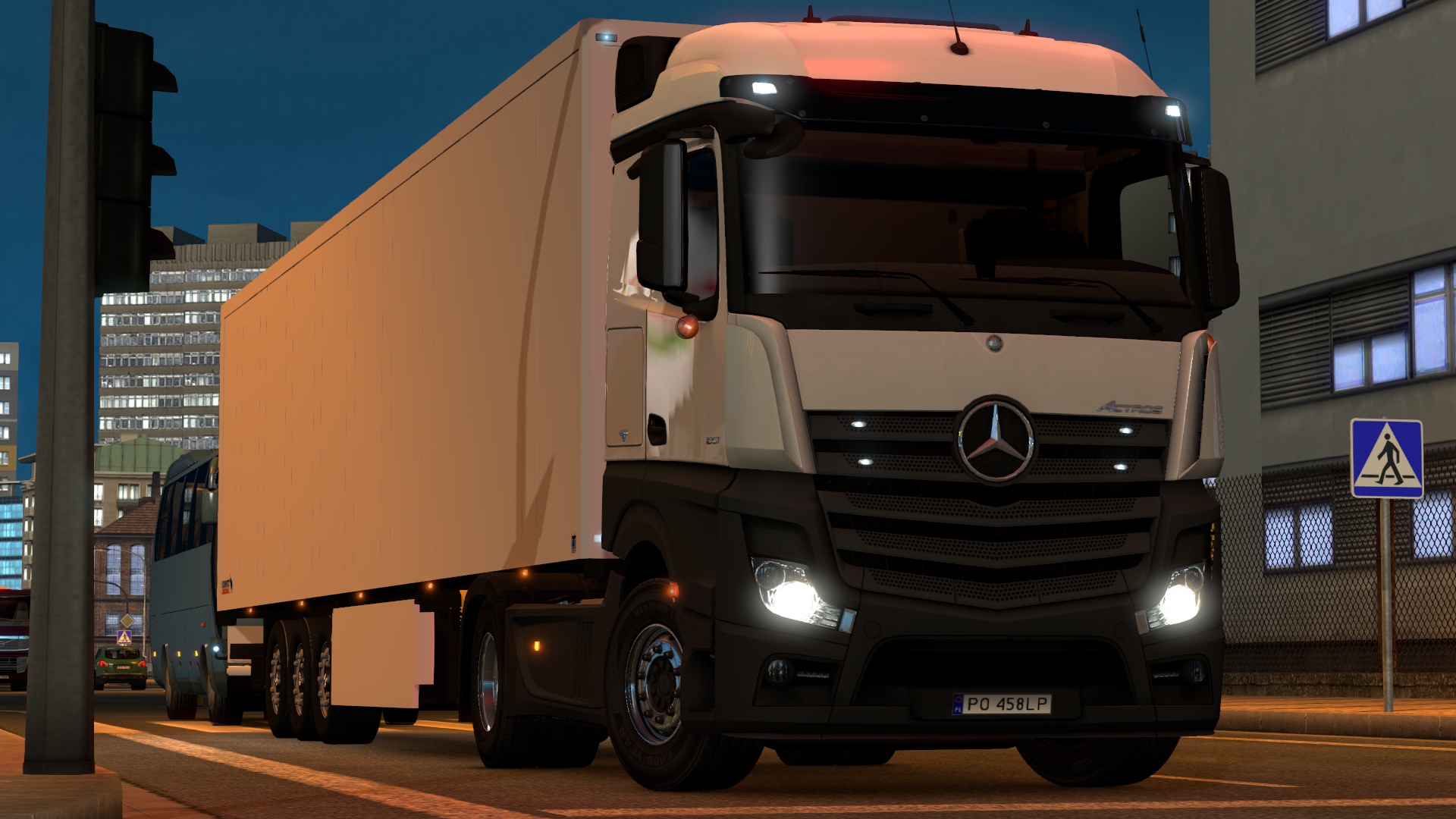 Image by aquilaLP1922