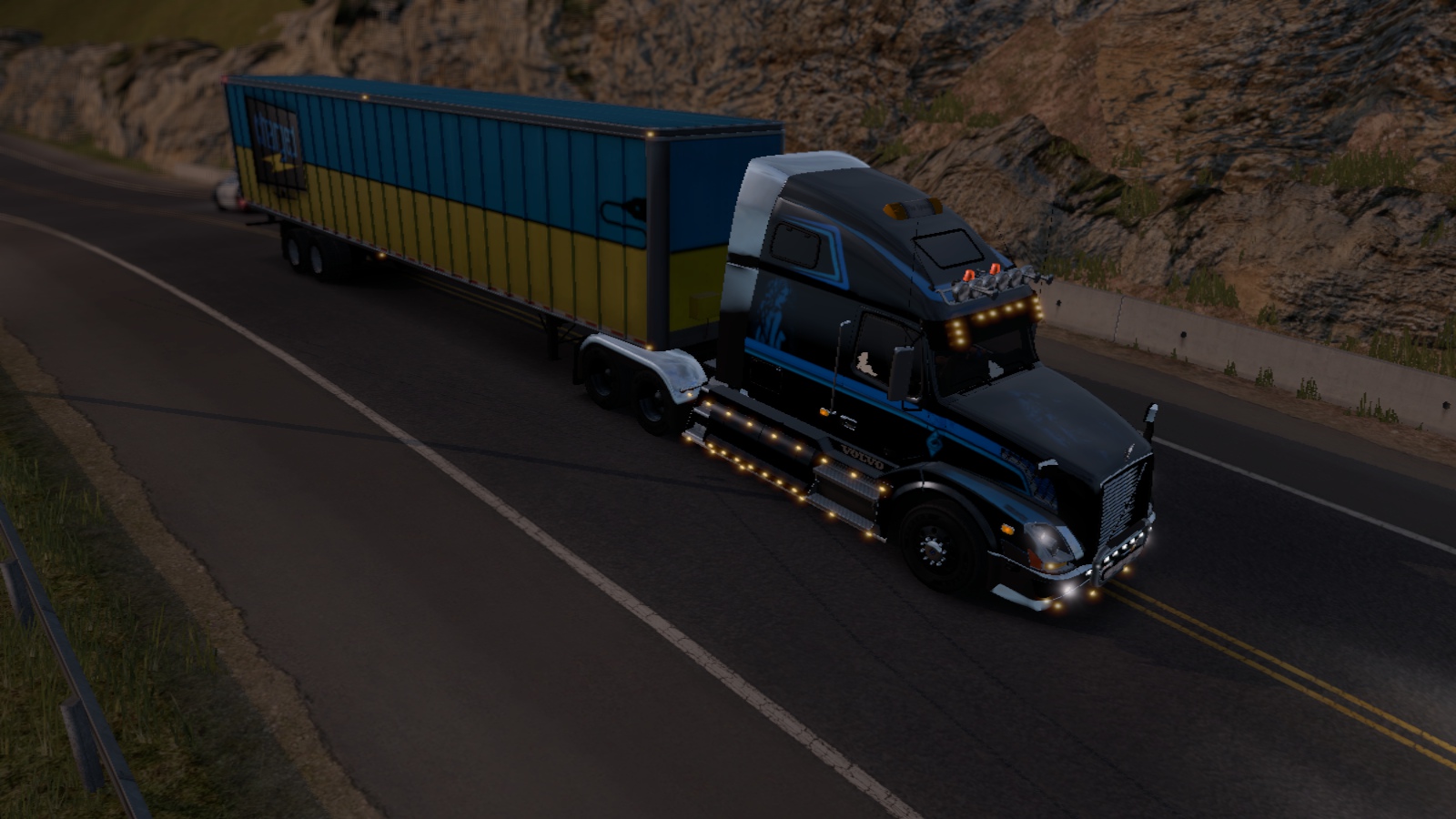 Image by gangstertomi