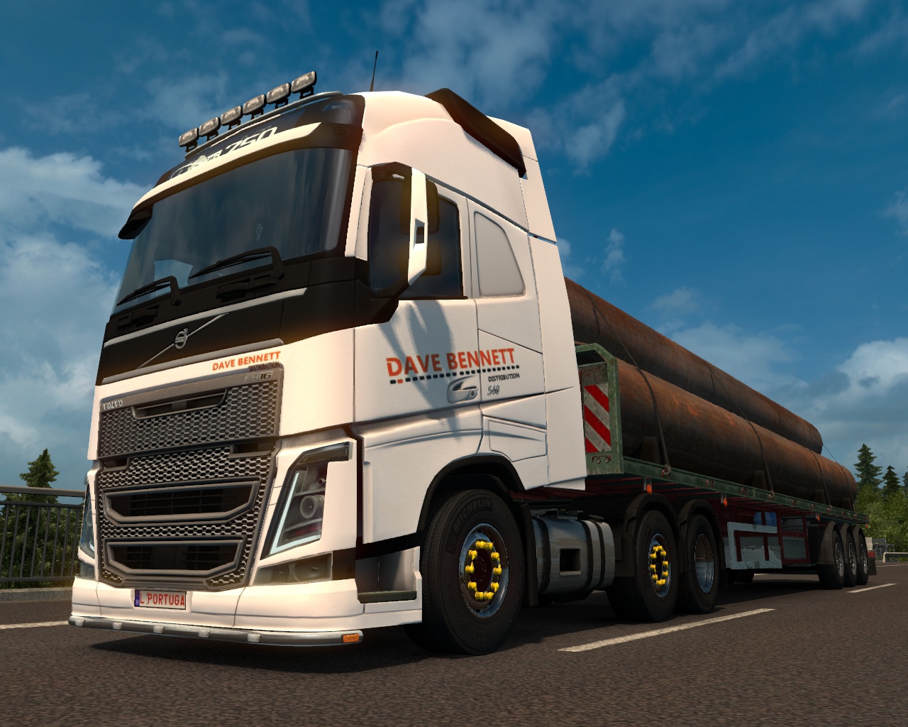 Image by luiscosta1985