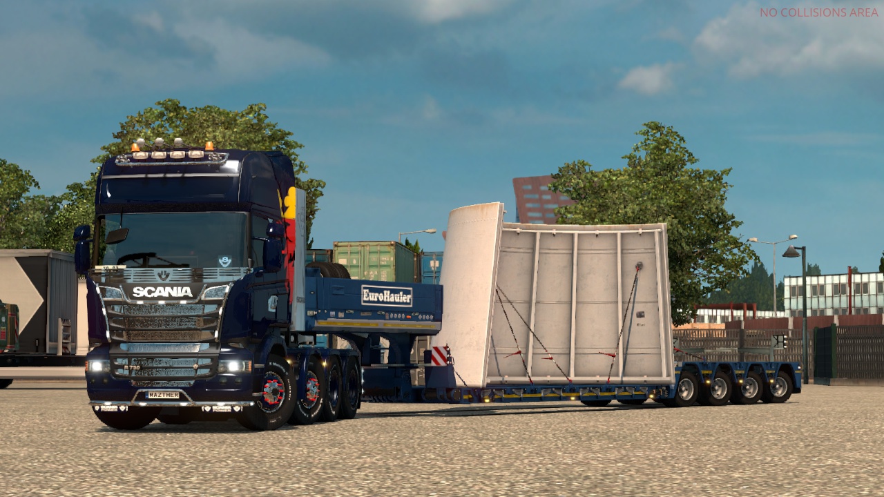 Image by MaztherCyN1001