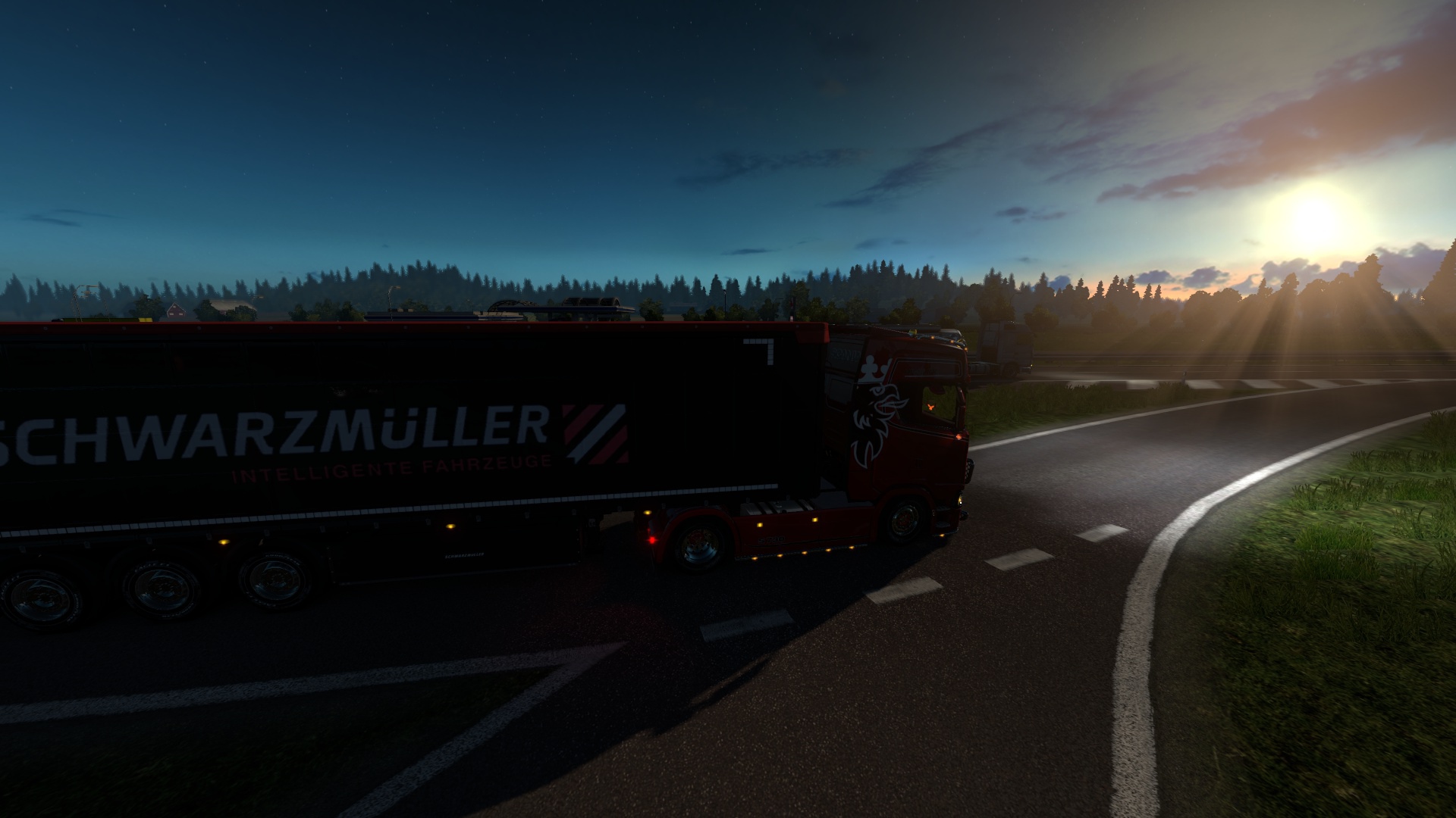 Image by HIGHTOWER77