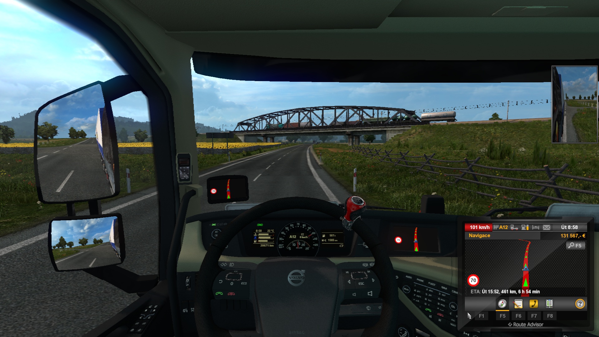 Image by 1967Fousek1967