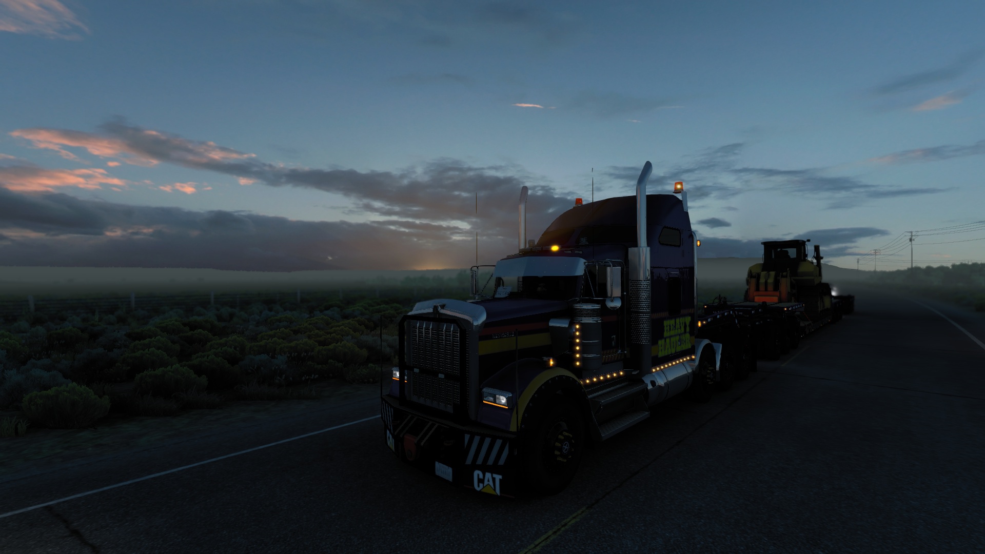 Image by TFCraftsman