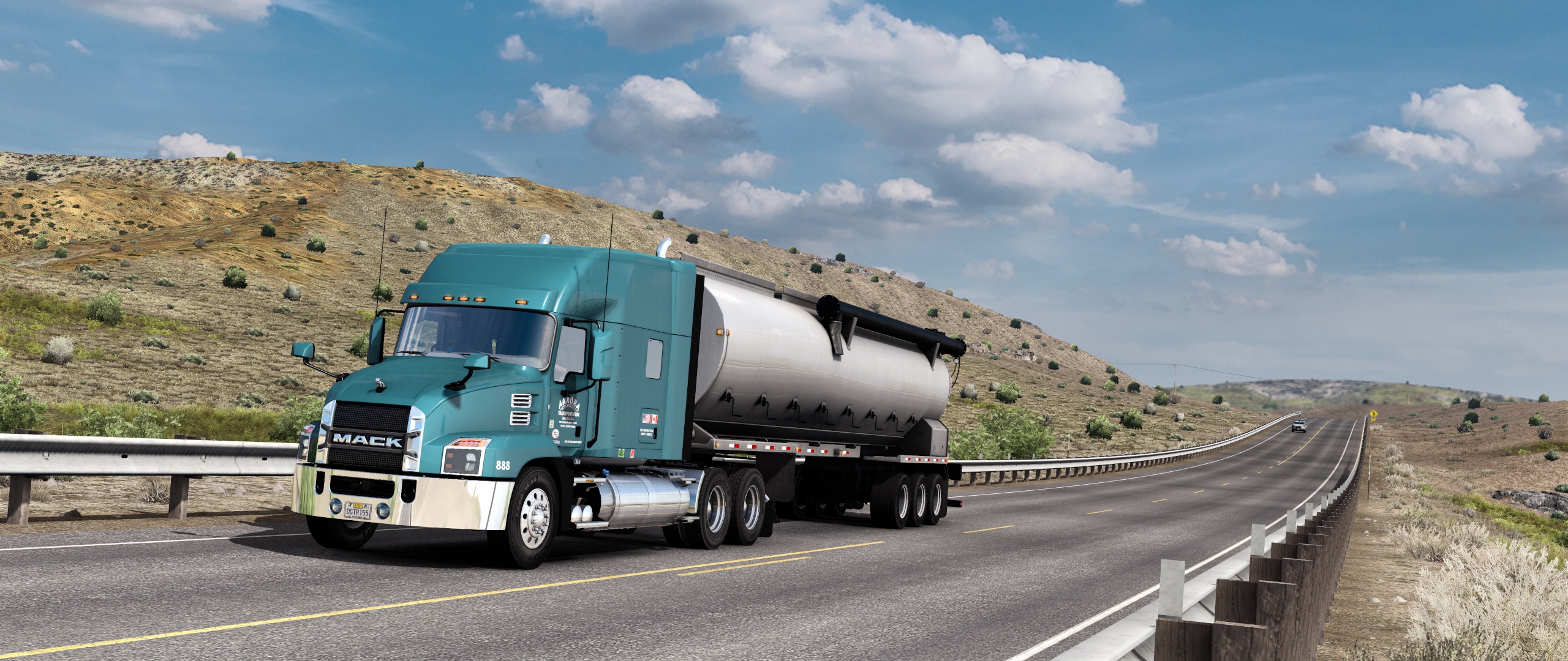 Image by FractalCyclone