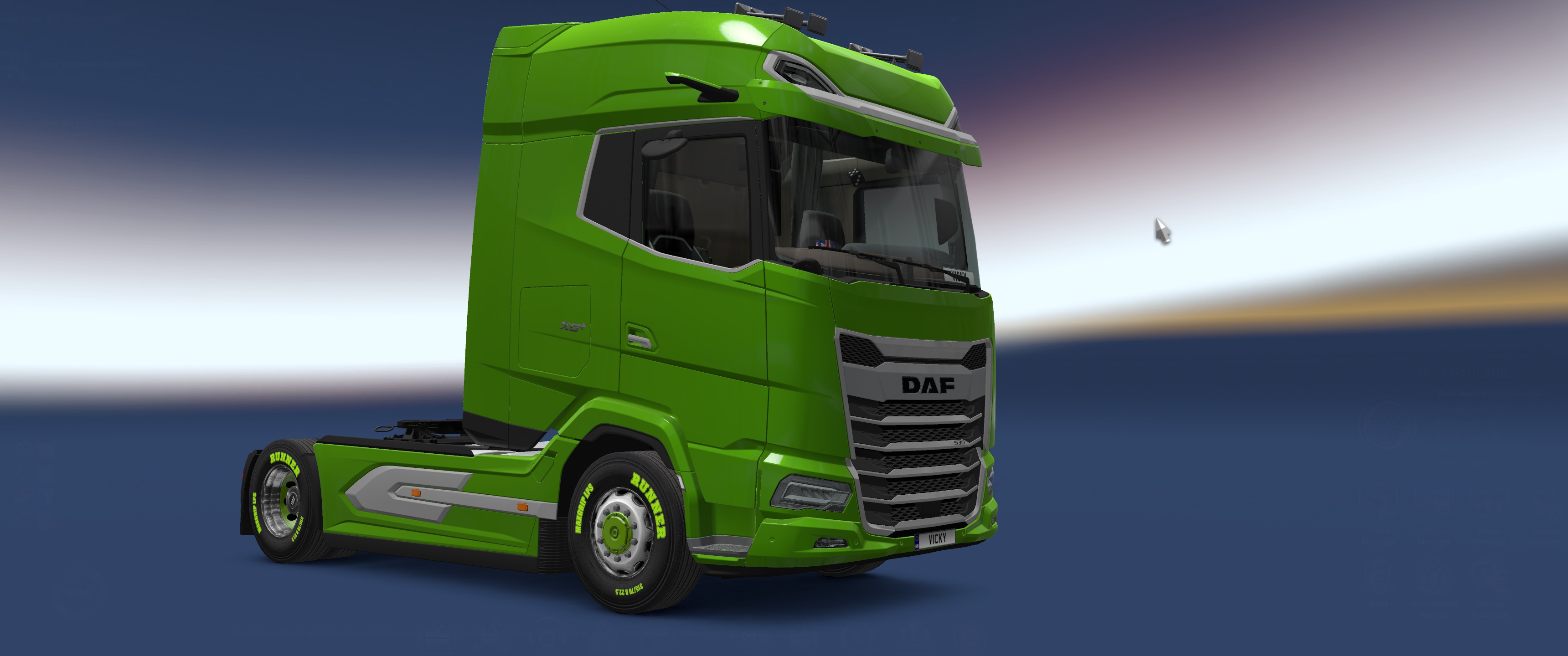 Image by TalesFromTrails