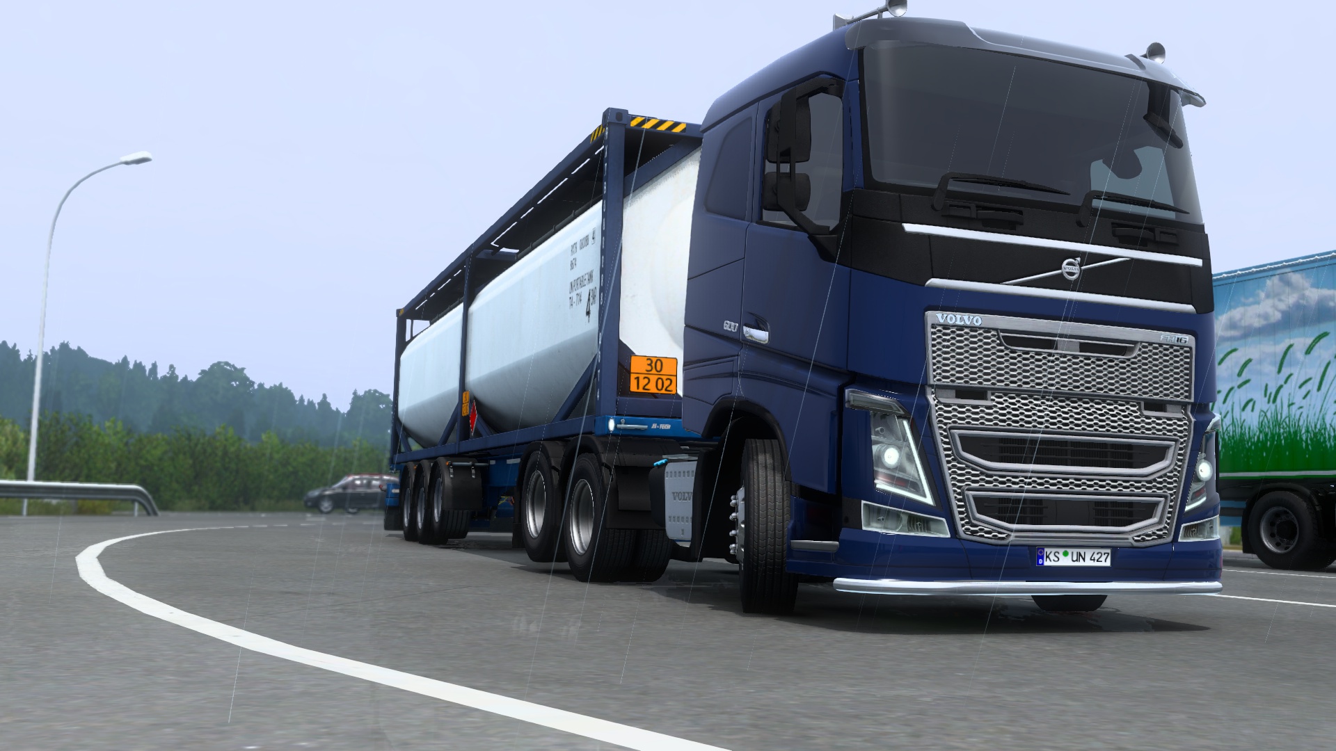 Image by maxy51531234