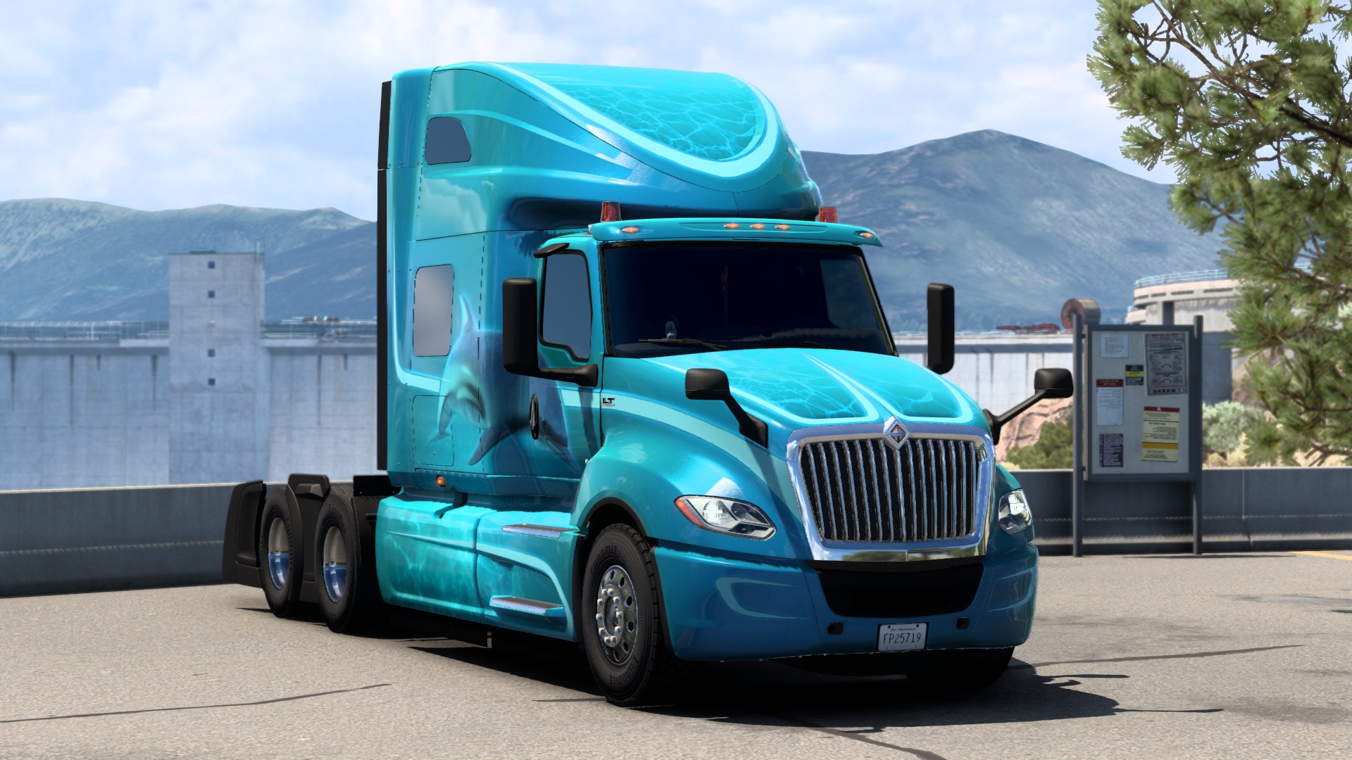 Image by GenivalBBoy