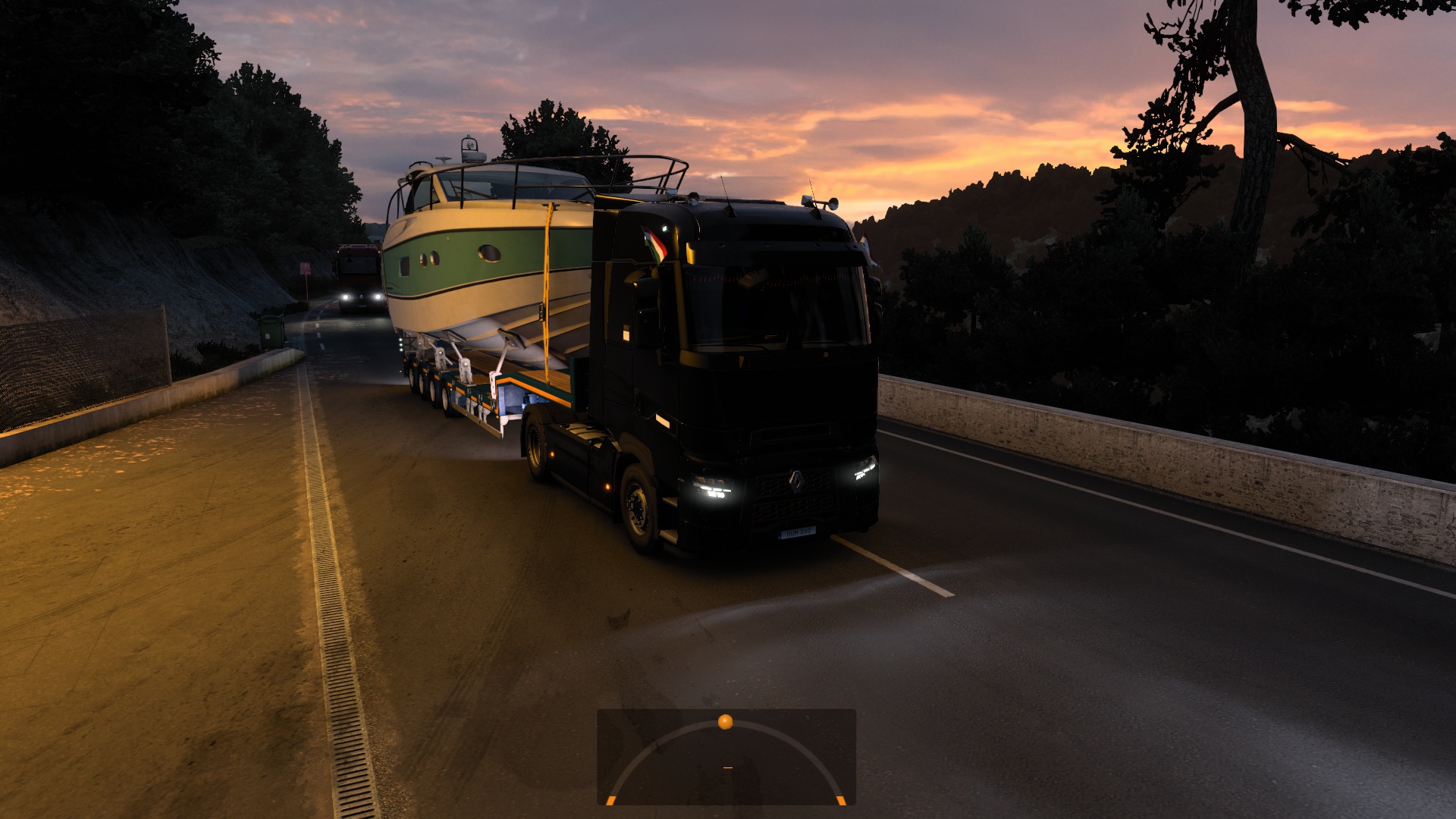 Image by Saltyhungarian