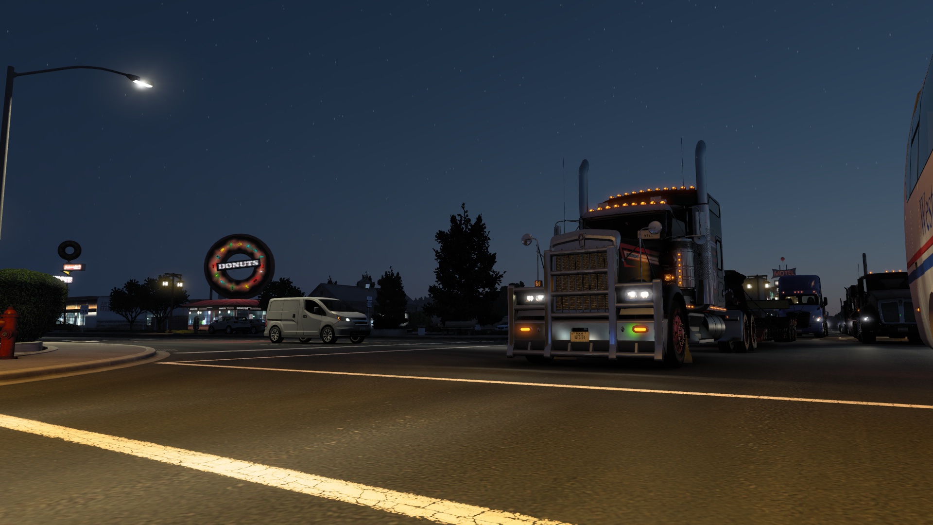 Image by roadracer94