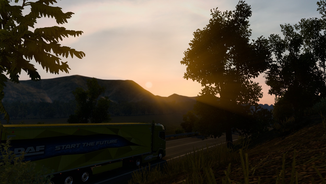 Image by wtg1066