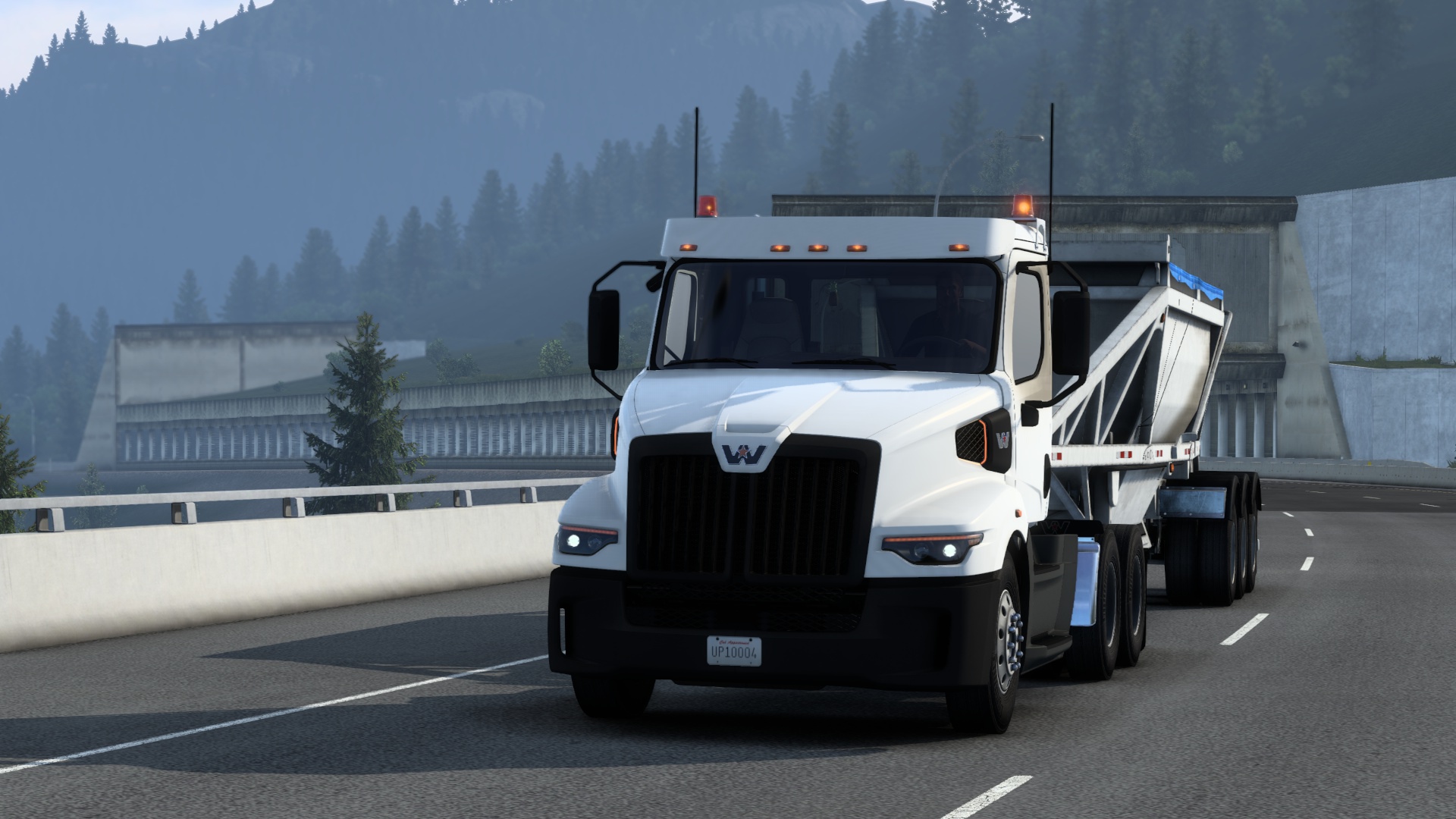 Image by Fanda_Antonucii